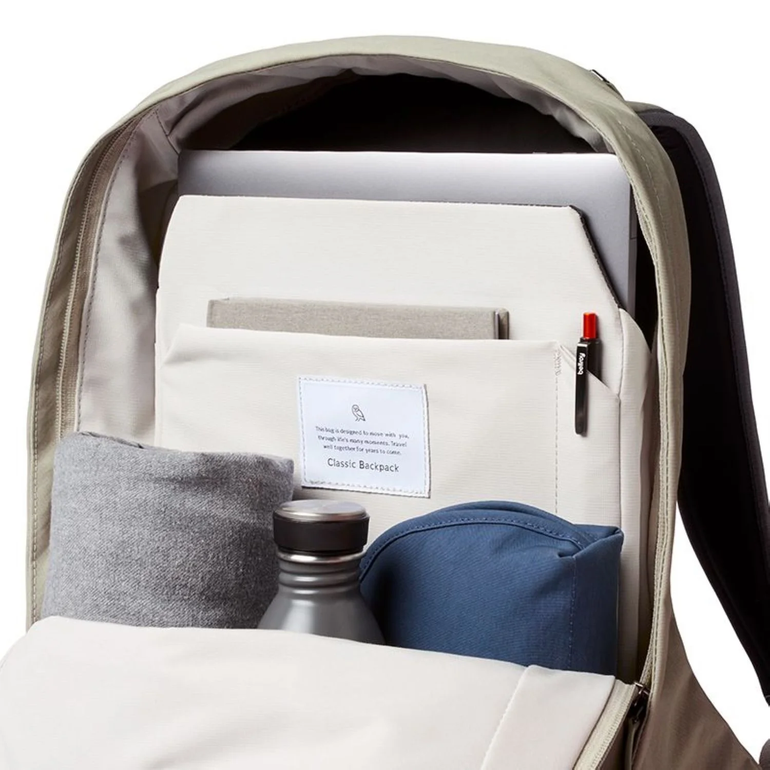 Bellroy Classic Backpack - Image 24