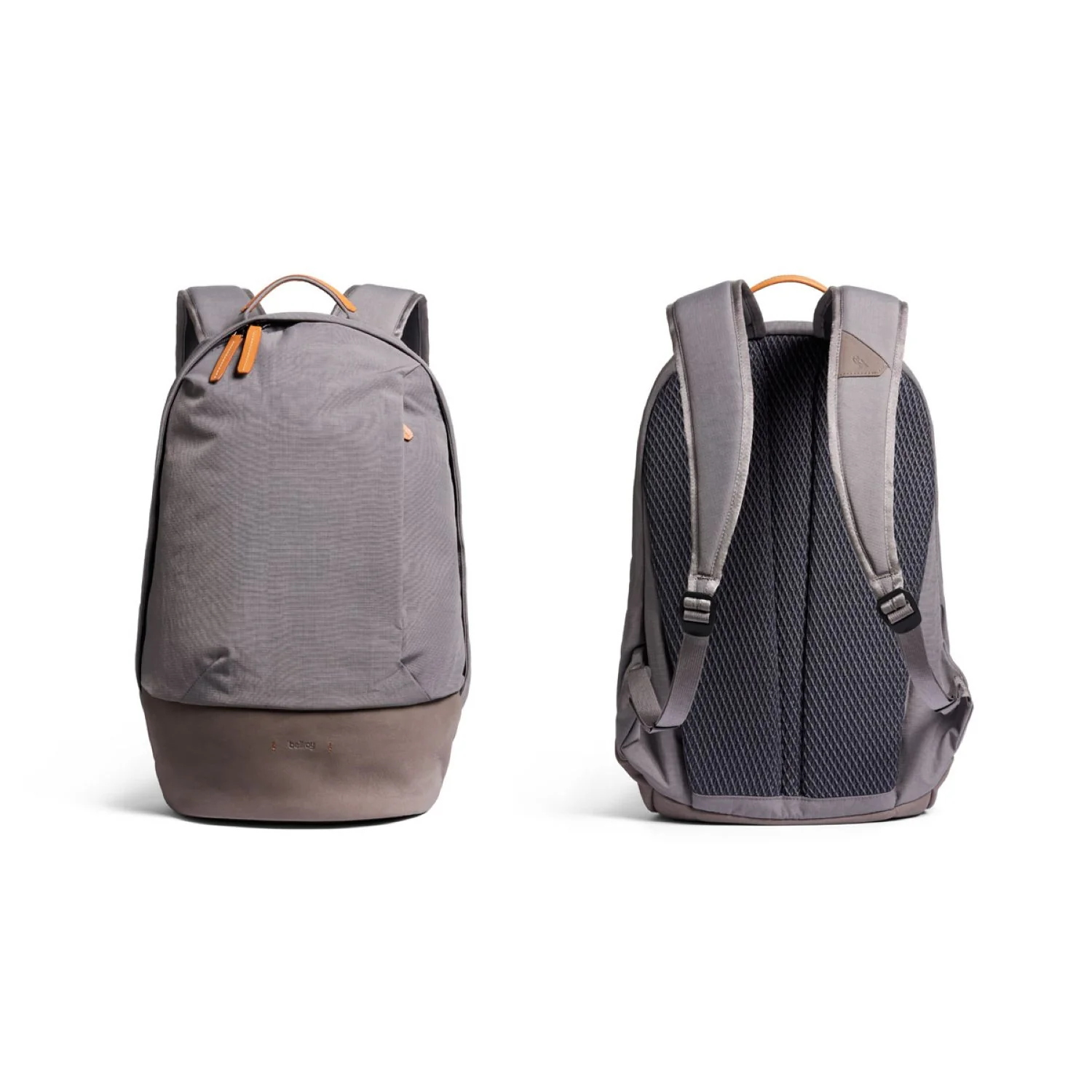 Bellroy Classic Backpack - Image 30