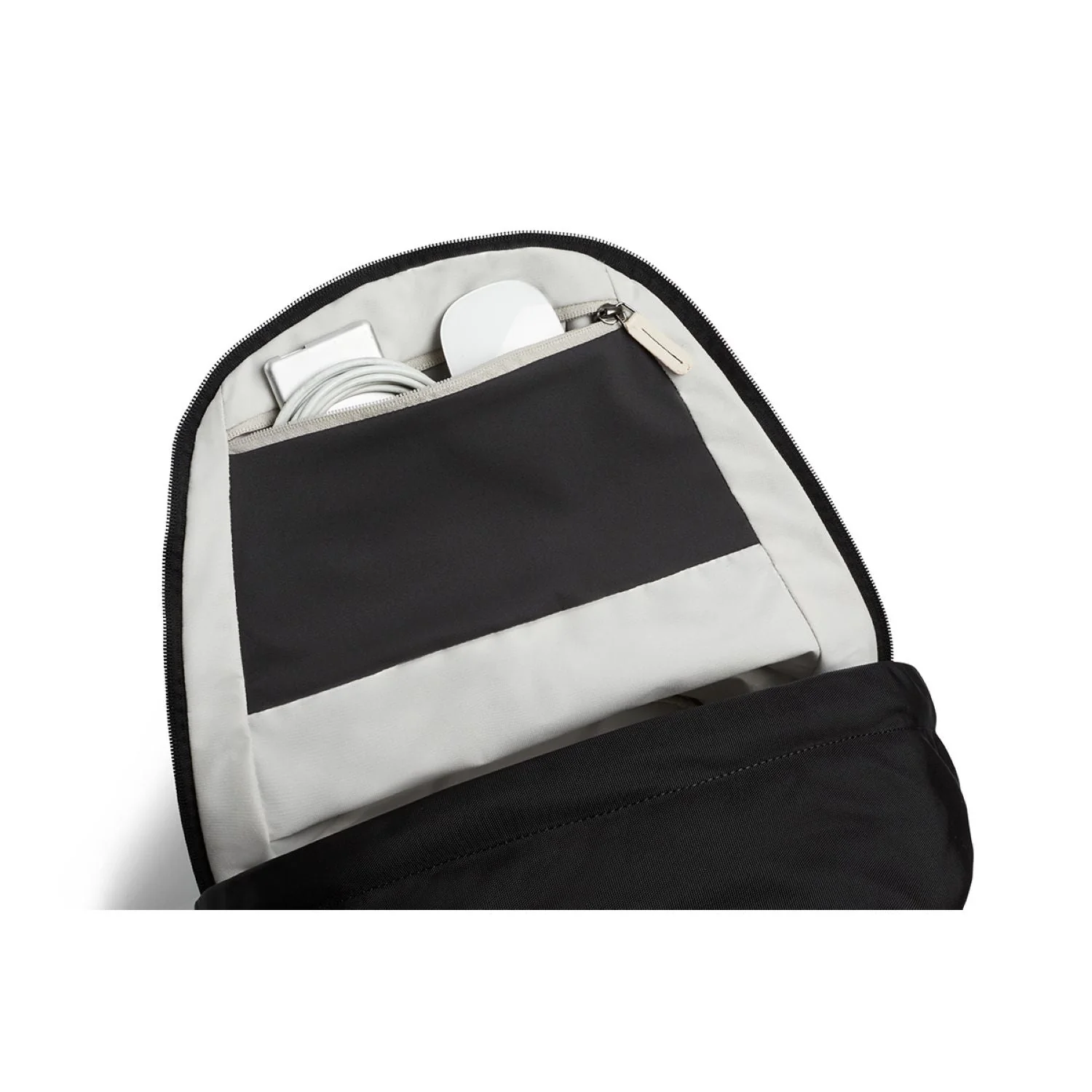 Bellroy Classic Backpack - Image 6