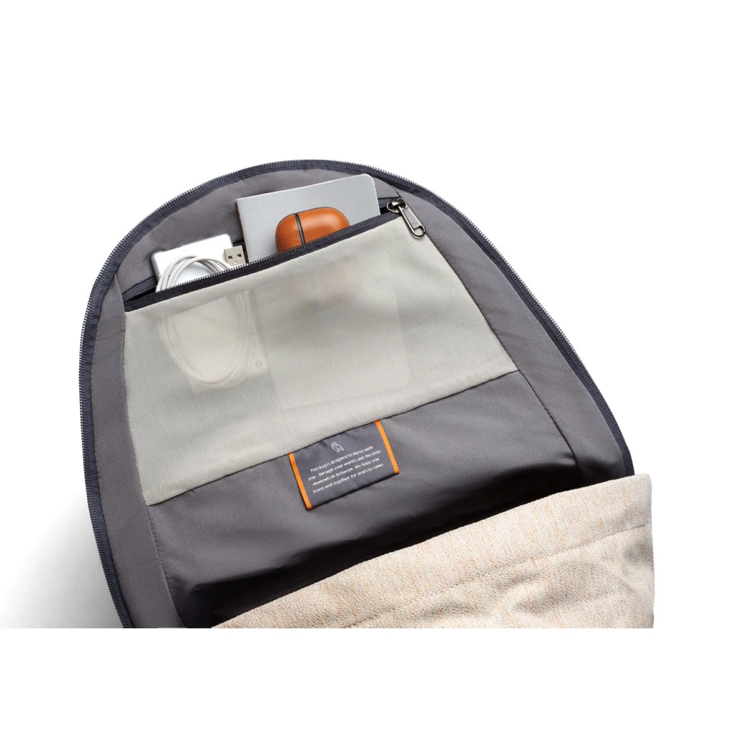 Bellroy Classic Backpack - Image 68