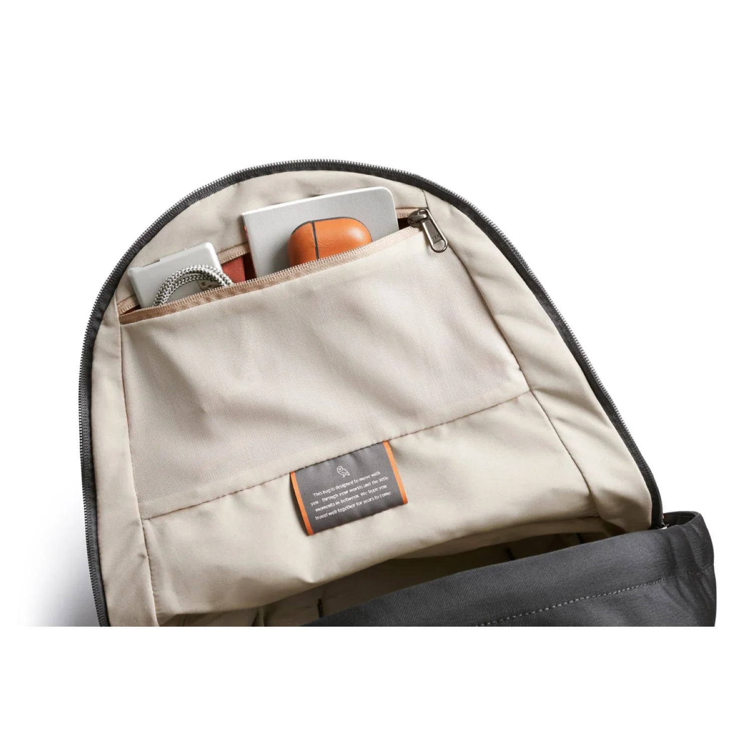 Bellroy Classic Backpack - Image 75