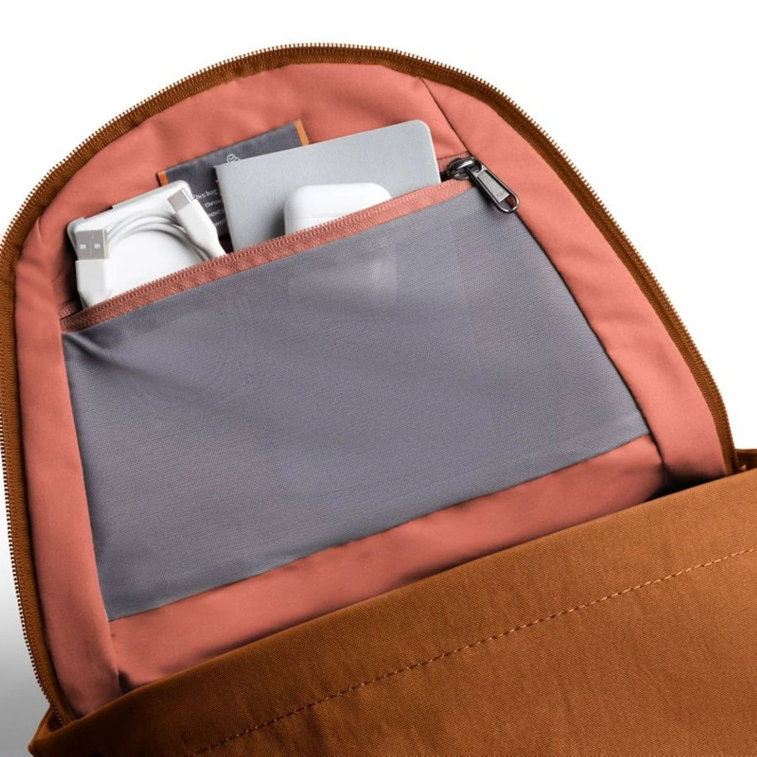 Bellroy Classic Backpack Compact - Image 13