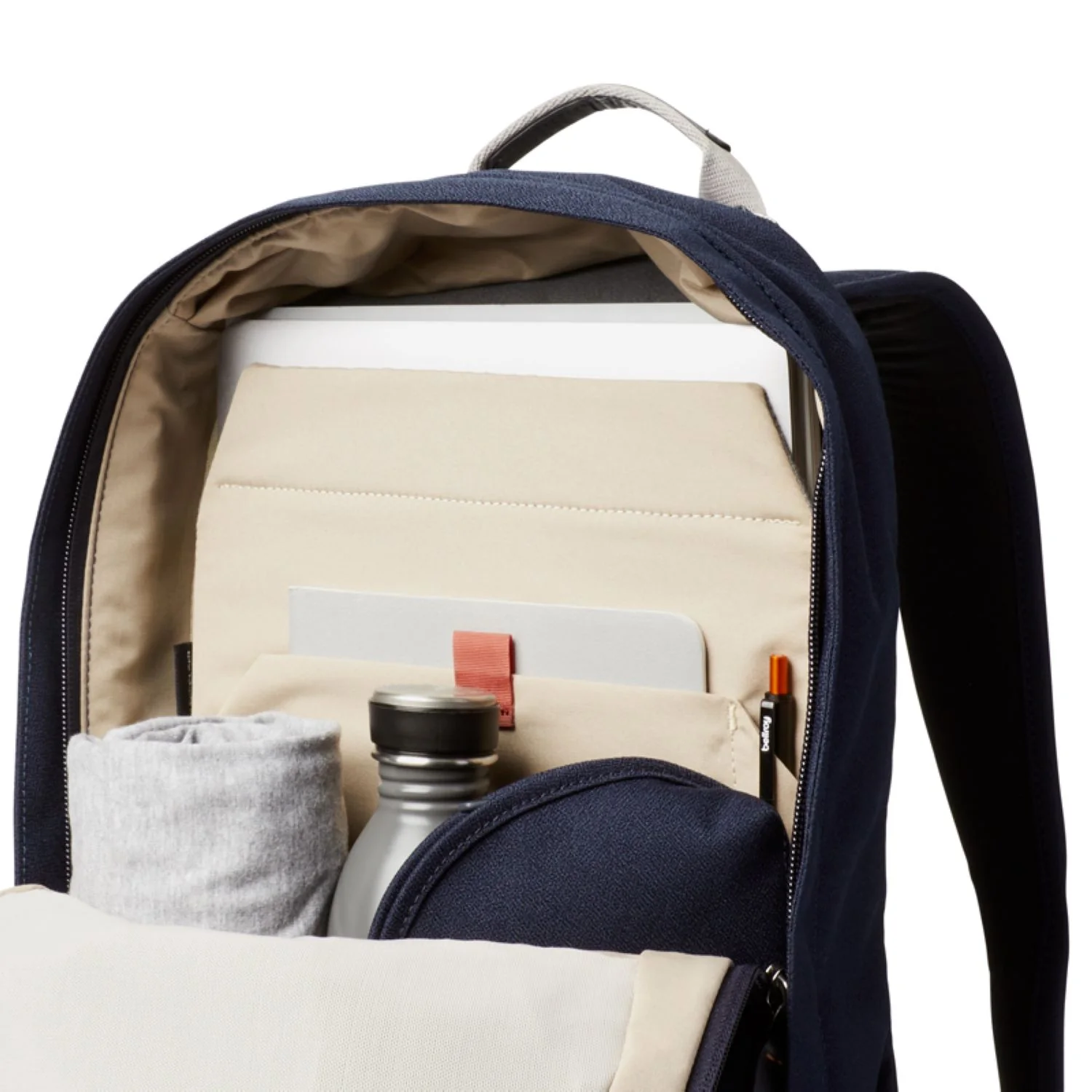 Bellroy Classic Backpack Compact - Image 22