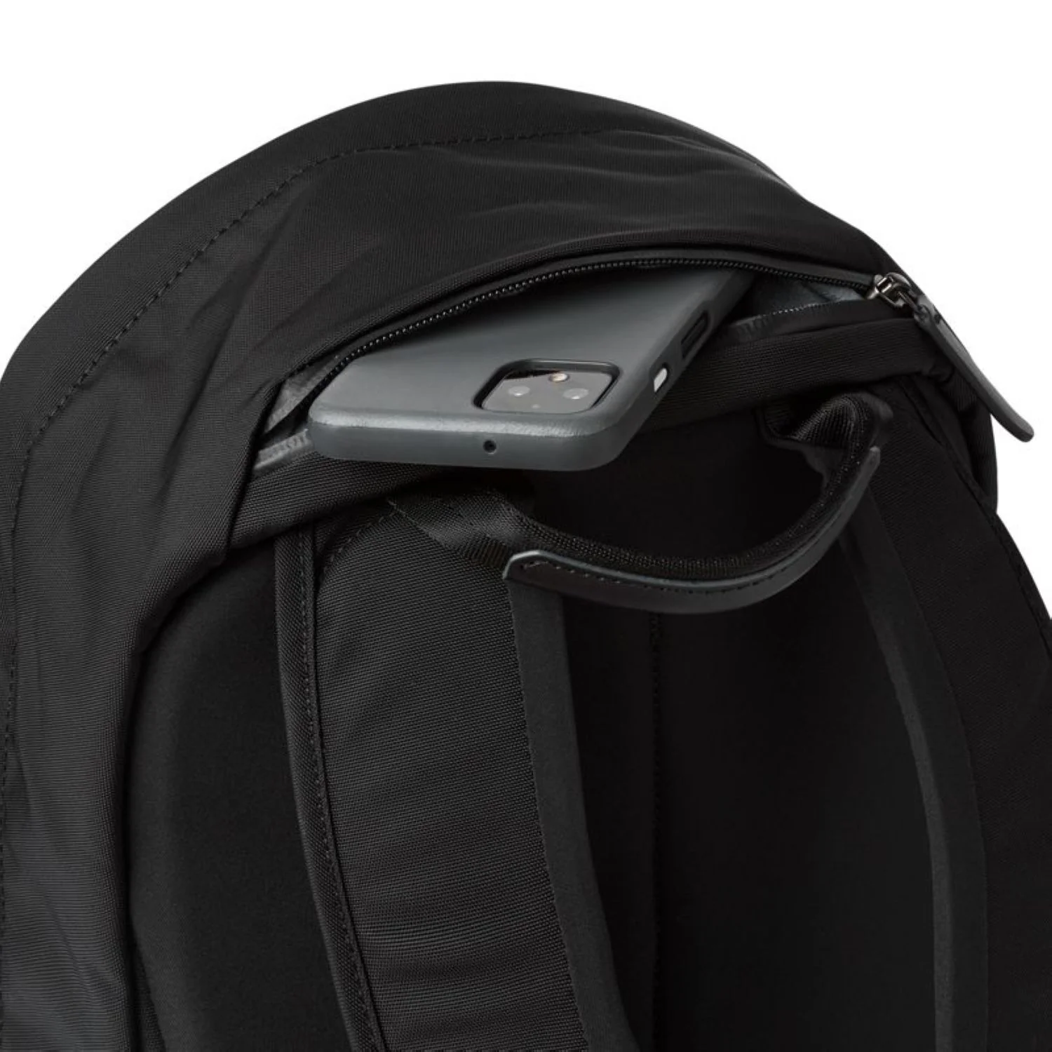 Bellroy Classic Backpack Compact - Image 3