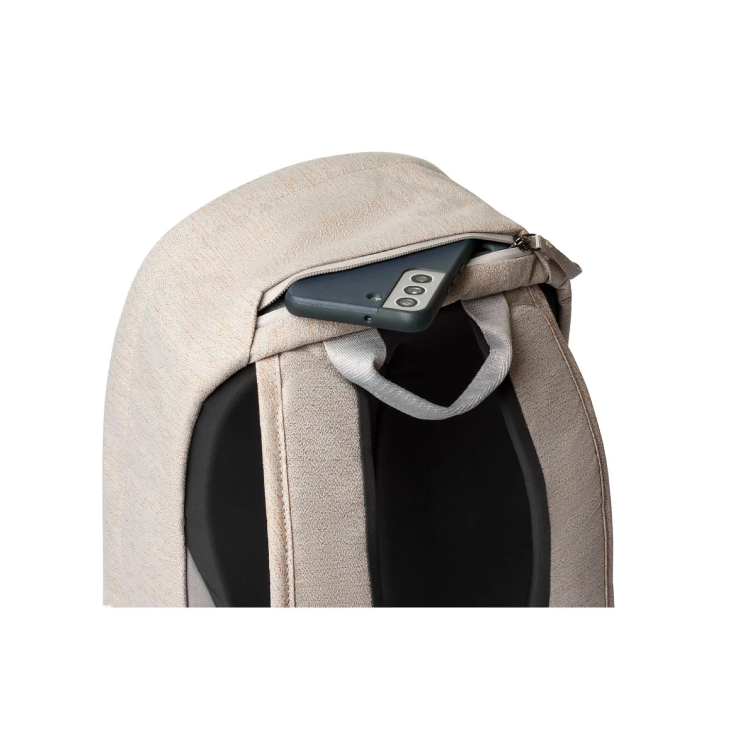 Bellroy Classic Backpack Compact - Image 35