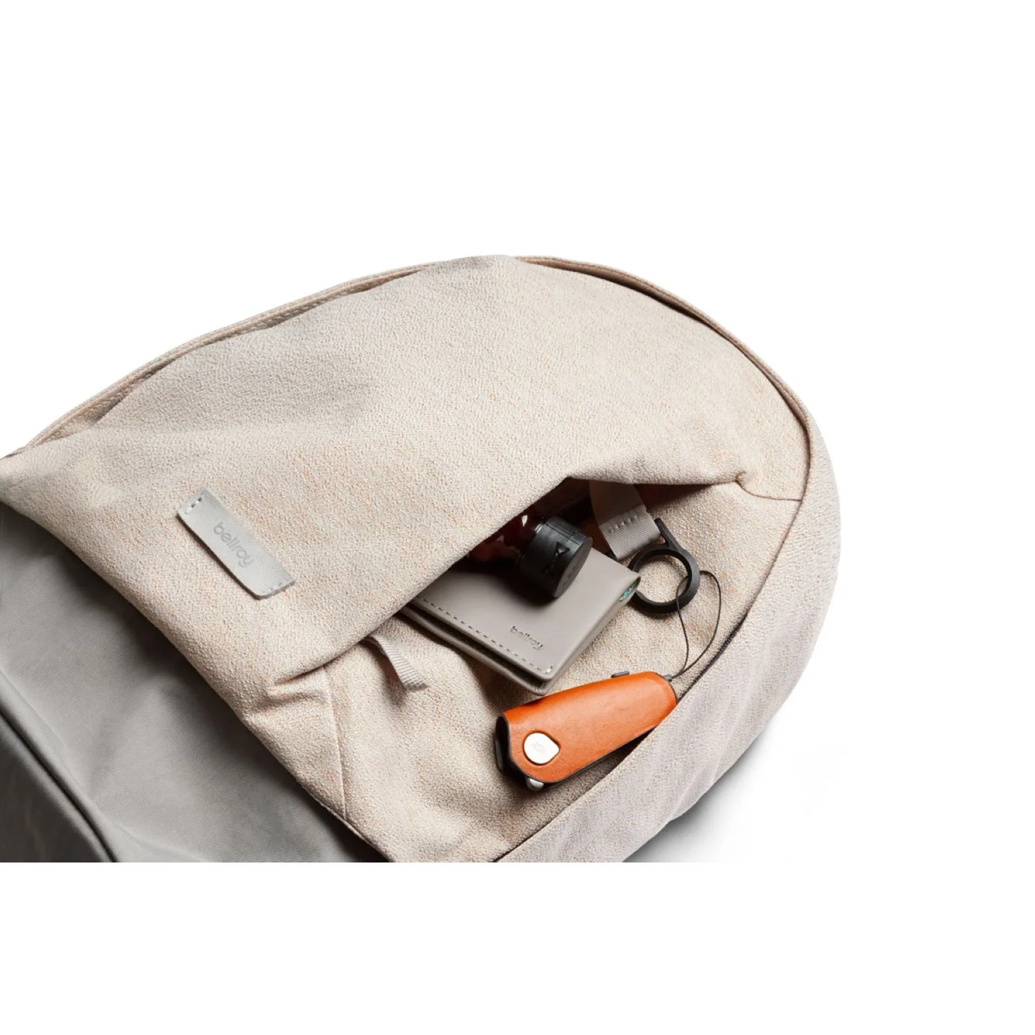 Bellroy Classic Backpack Compact - Image 38