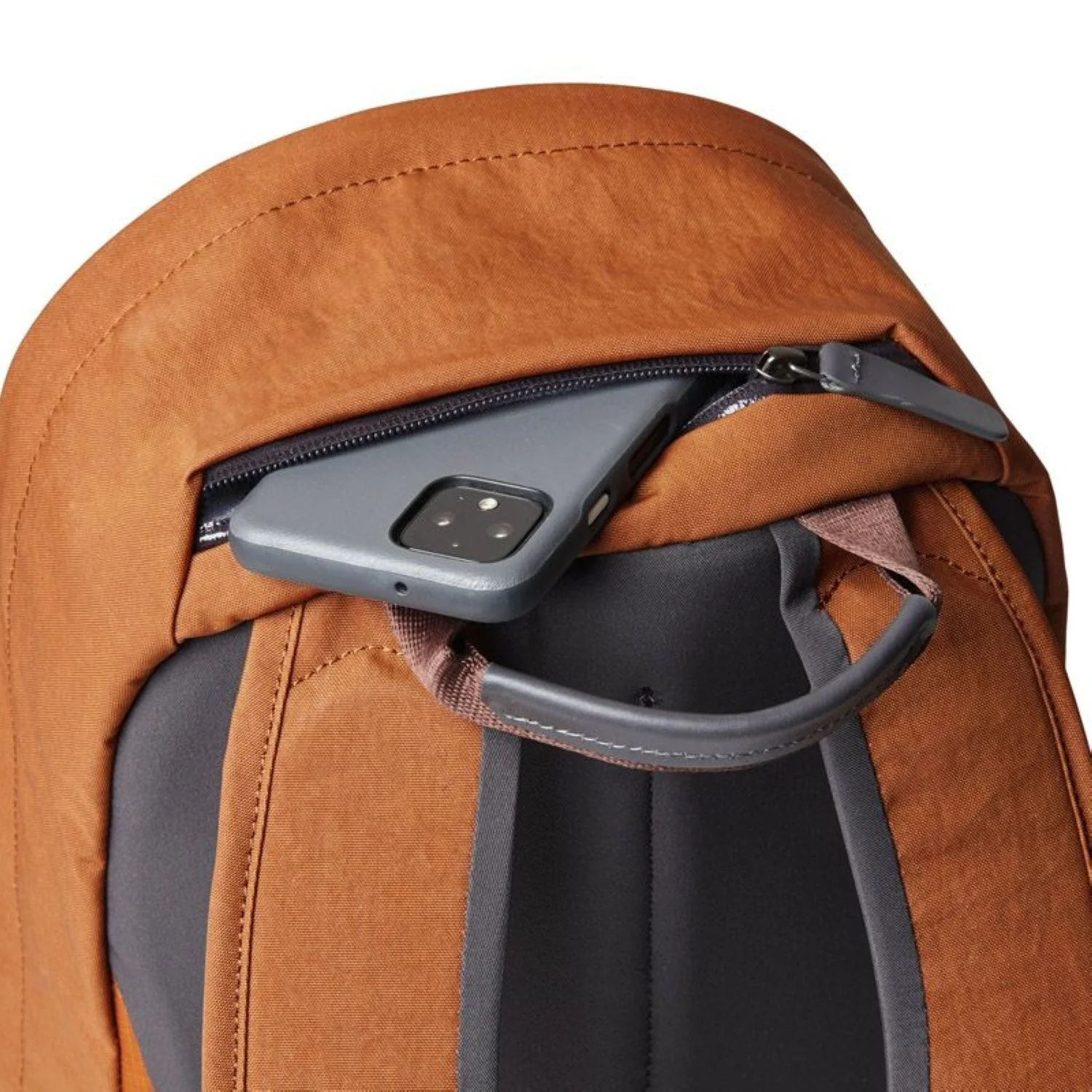 Bellroy Classic Backpack Compact (SA) - Image 12