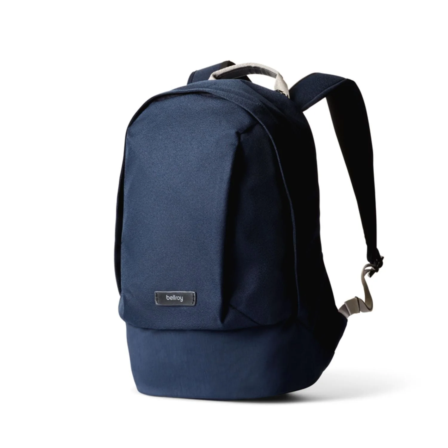 Bellroy Classic Backpack Compact (SA) - Image 18