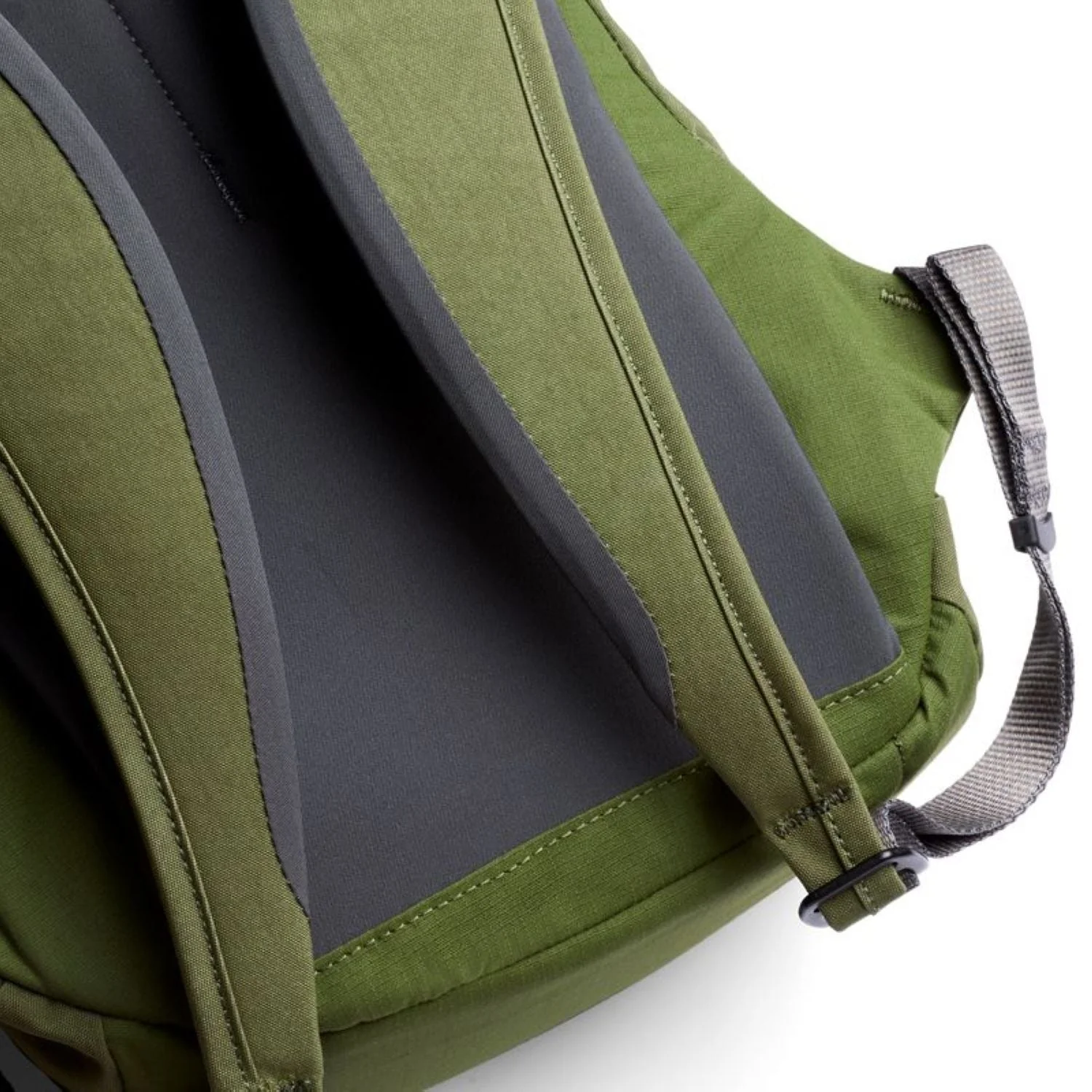 Bellroy Classic Backpack Compact (SA) - Image 26