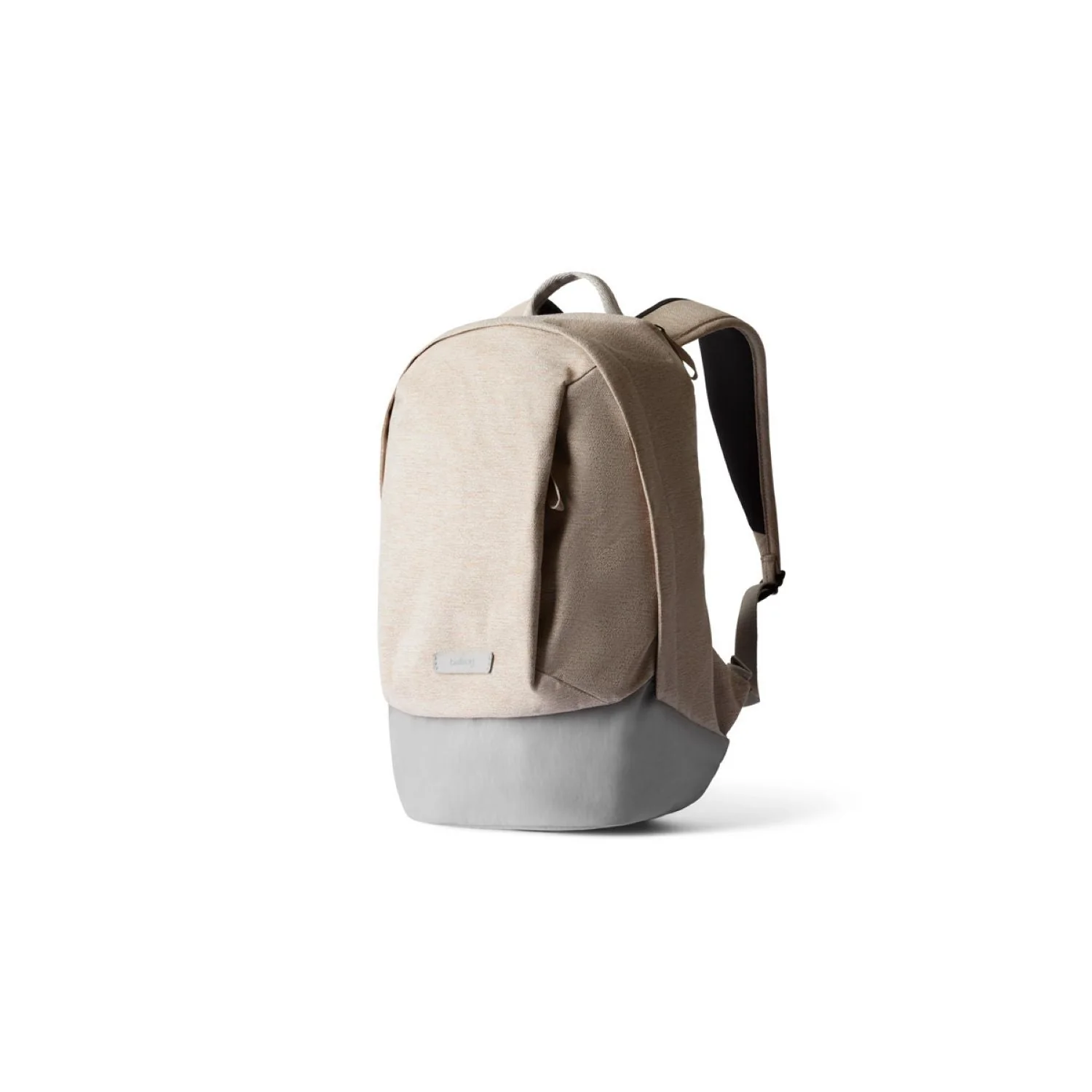 Bellroy Classic Backpack Compact (SA) - Image 32