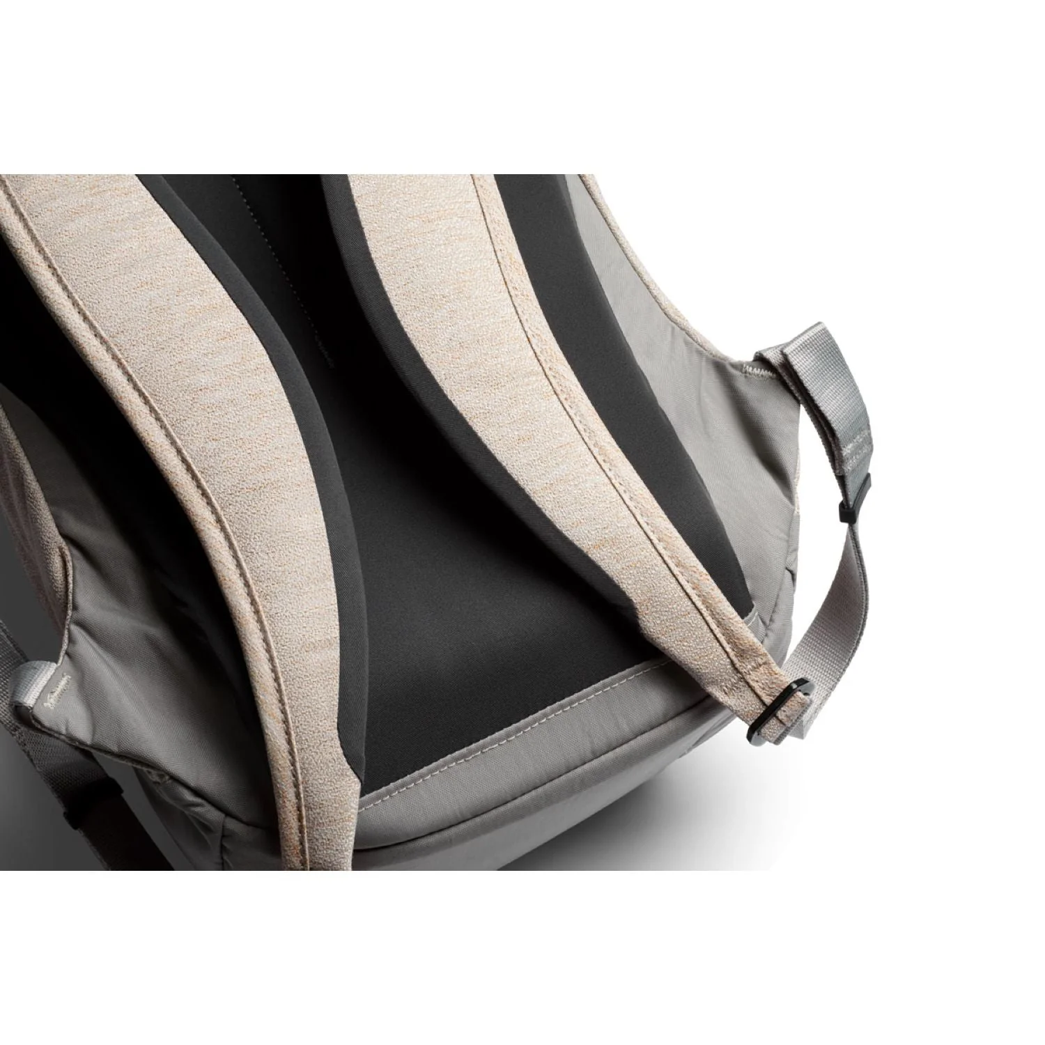 Bellroy Classic Backpack Compact (SA) - Image 34