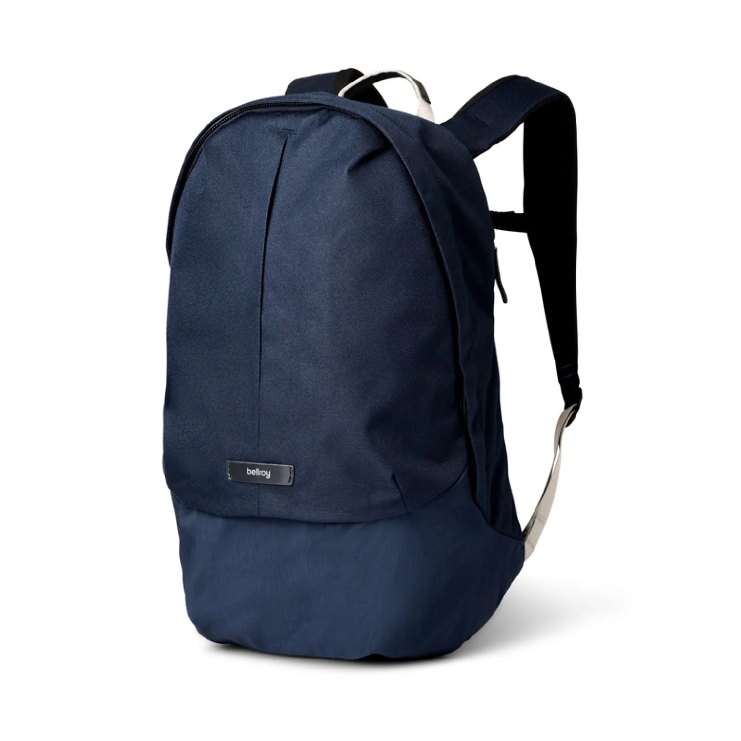 Bellroy Classic Backpack Plus (Second Edition) - Image 21