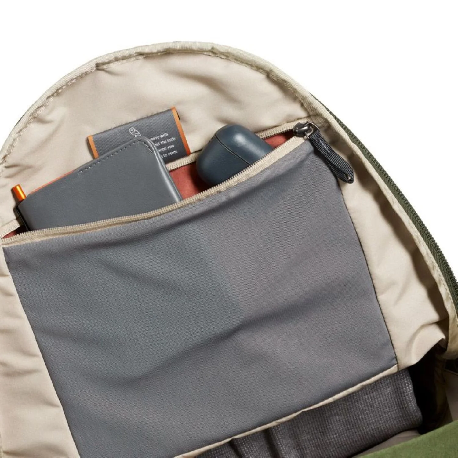 Bellroy Classic Backpack Plus (Second Edition) - Image 33