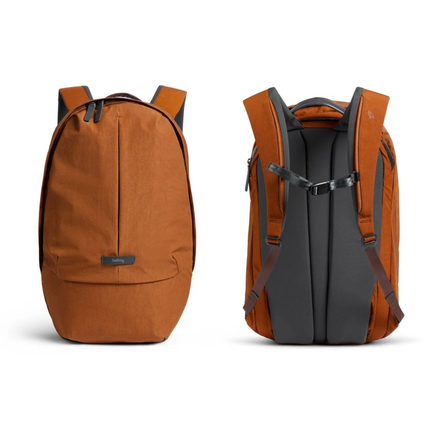 Bellroy Classic Backpack Plus (Second Edition) (SA) - Image 2