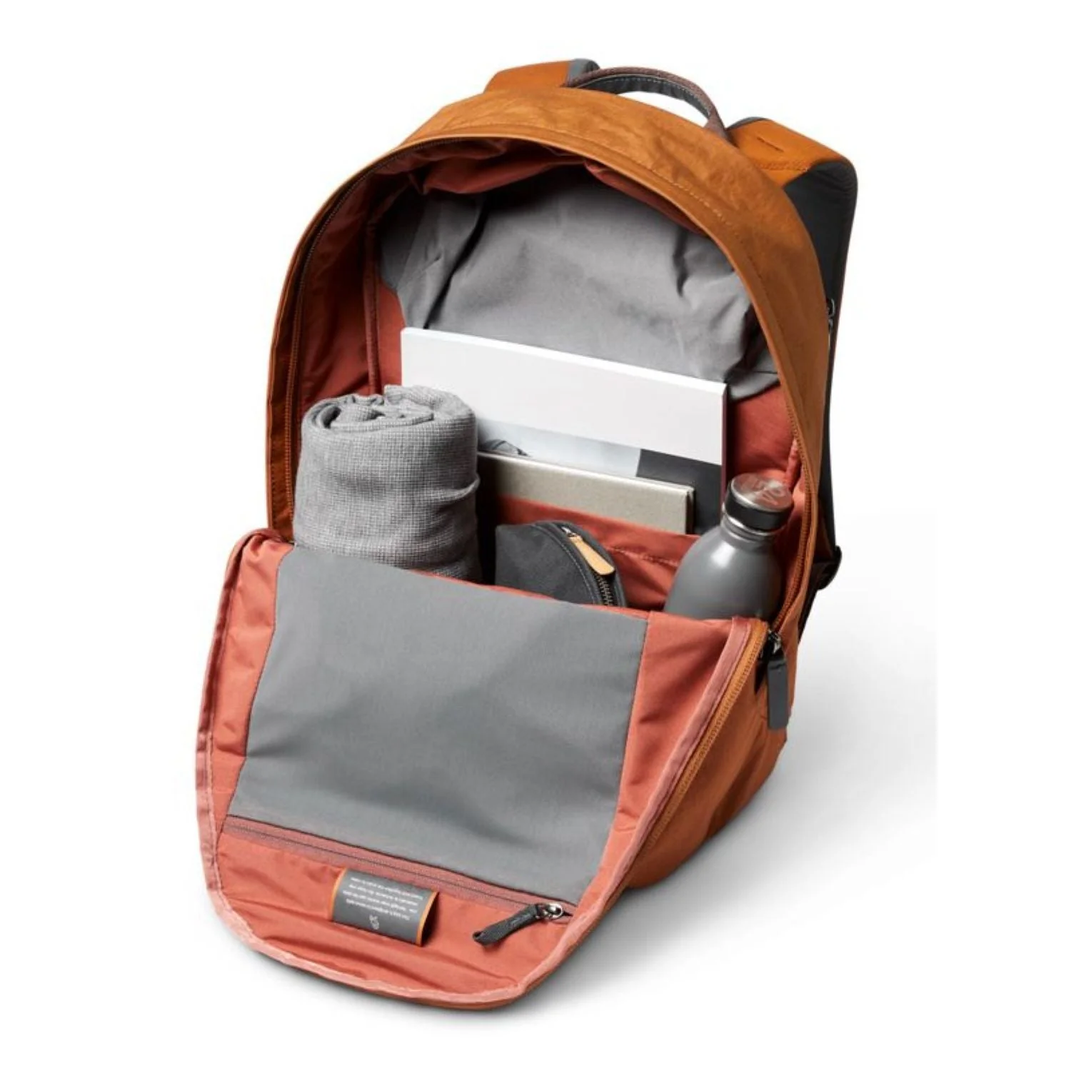 Bellroy Classic Backpack Plus (Second Edition) (SA) - Image 3