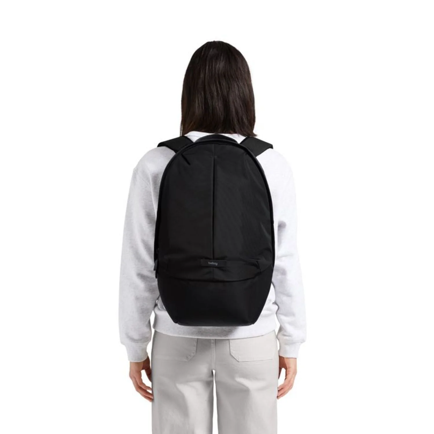 Bellroy Classic Backpack Plus (Second Edition) (SA) - Image 38