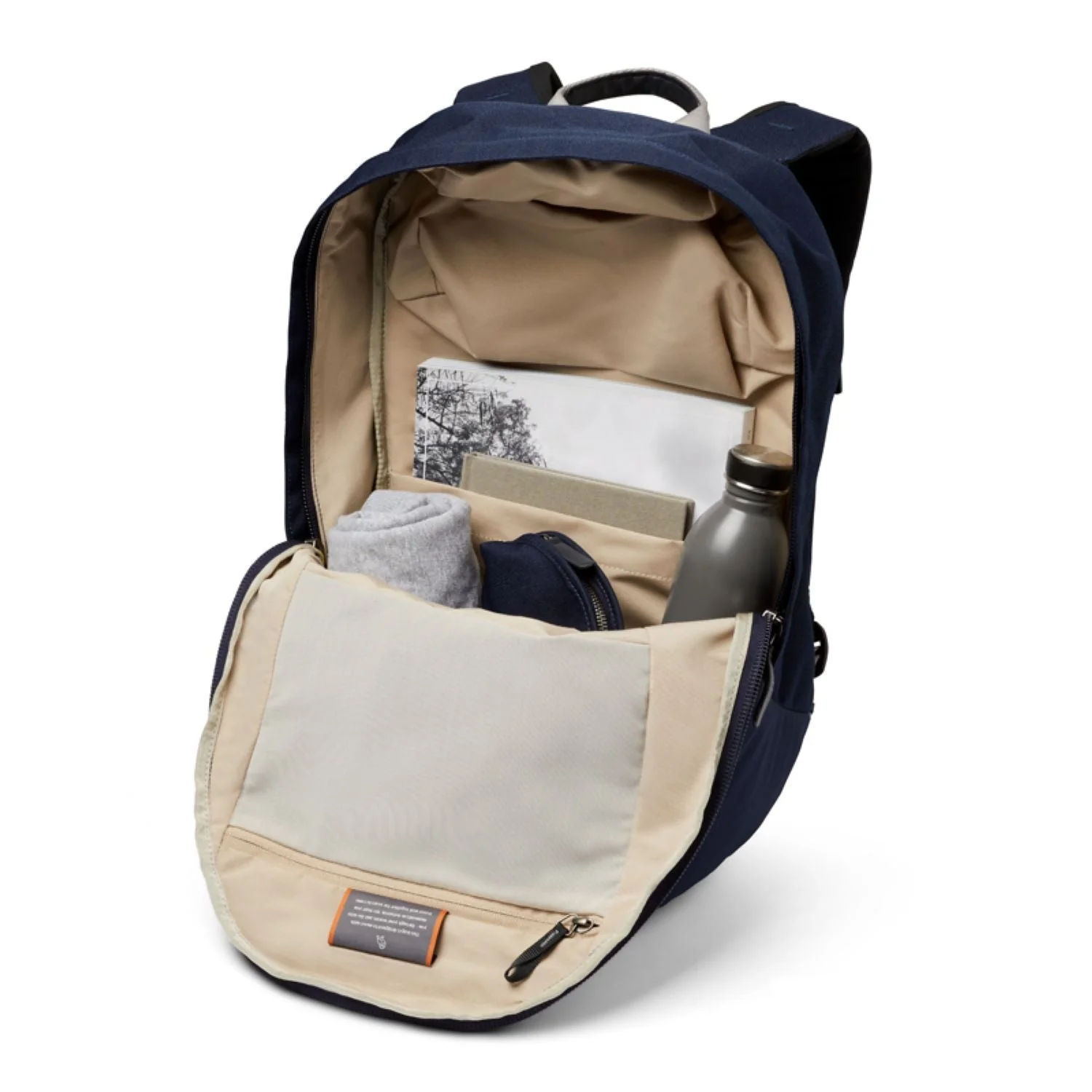 Bellroy Classic Backpack Plus (Second Edition) (SA) - Image 50