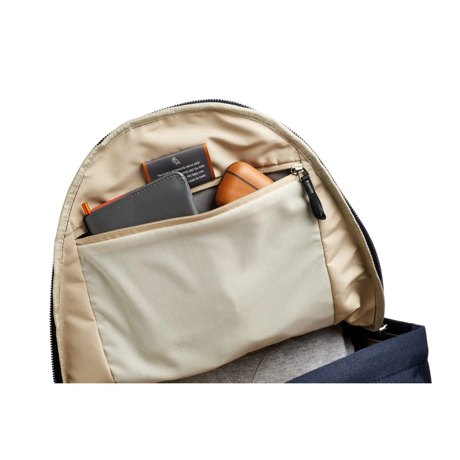 Bellroy Classic Backpack Plus (Second Edition) (SA) - Image 51