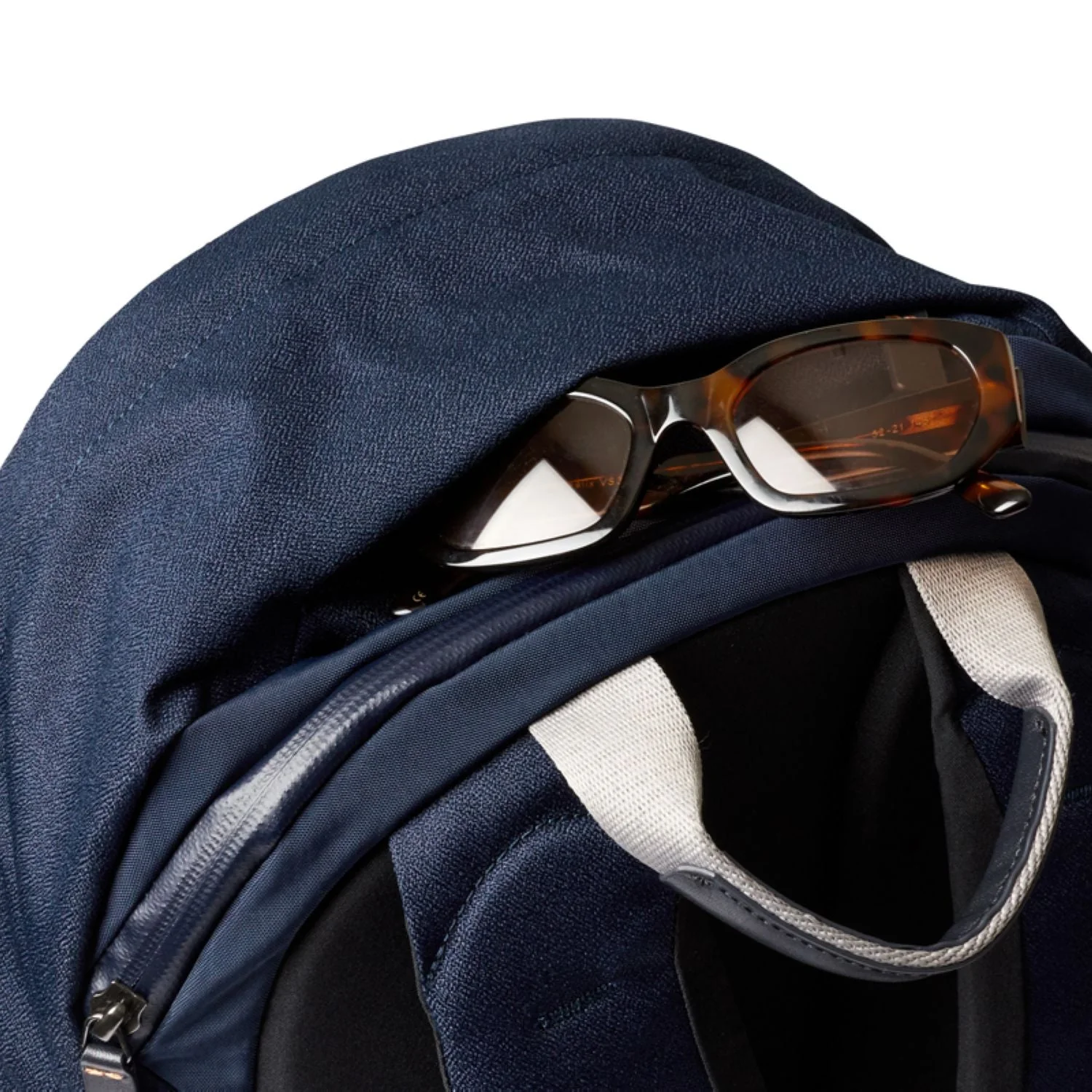 Bellroy Classic Backpack Plus (Second Edition) (SA) - Image 55