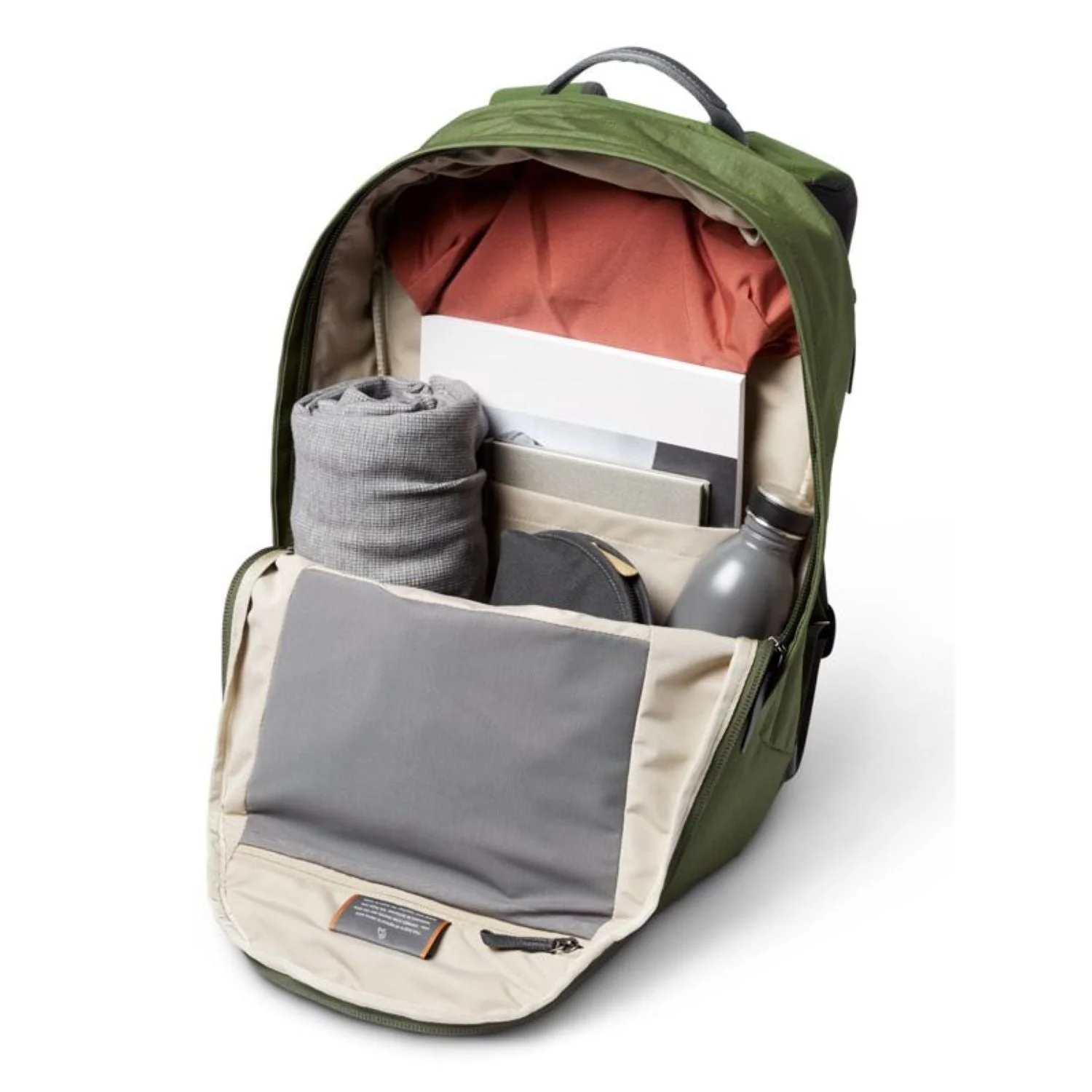 Bellroy Classic Backpack Plus (Second Edition) (SA) - Image 59