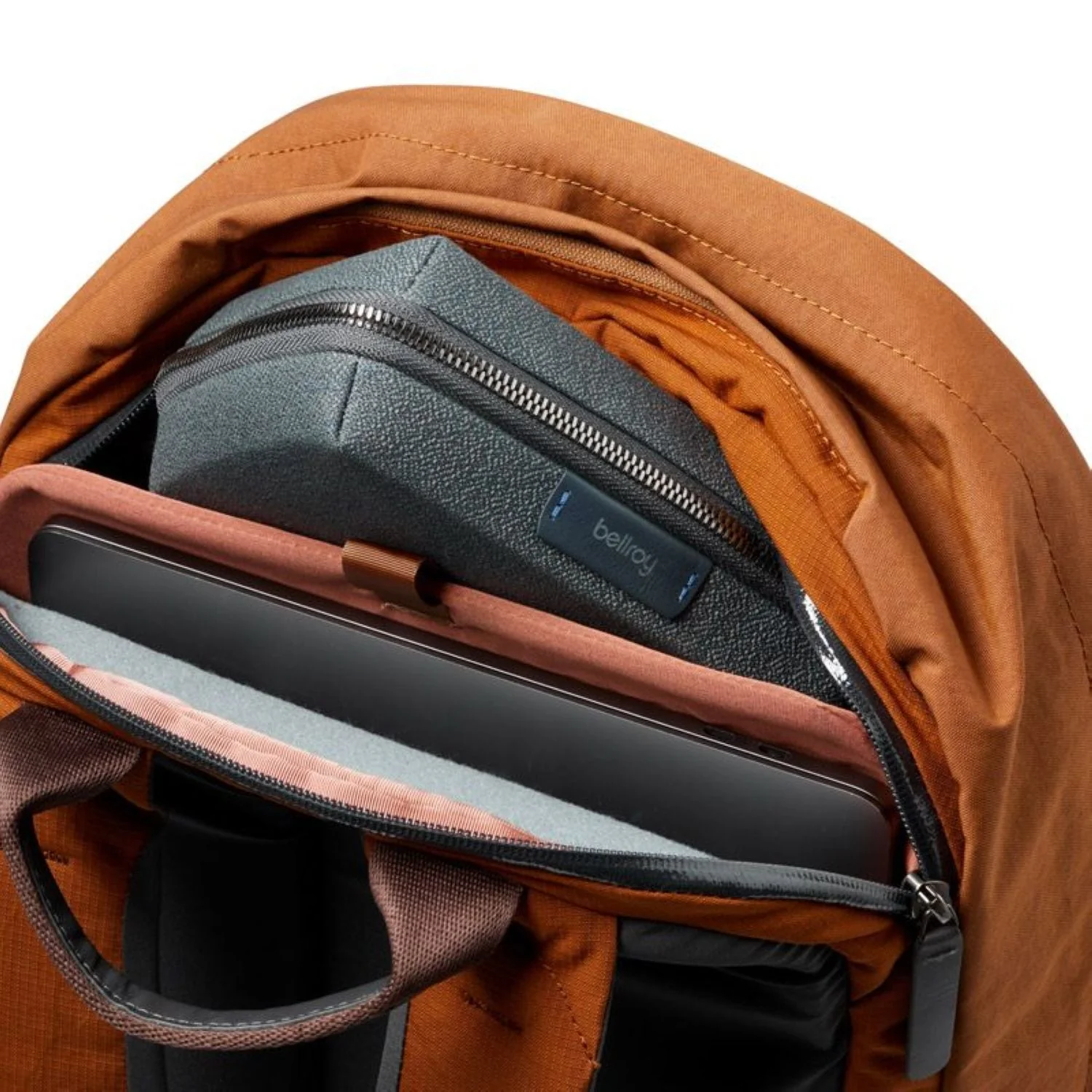 Bellroy Classic Backpack Plus (Second Edition) (SA) - Image 6
