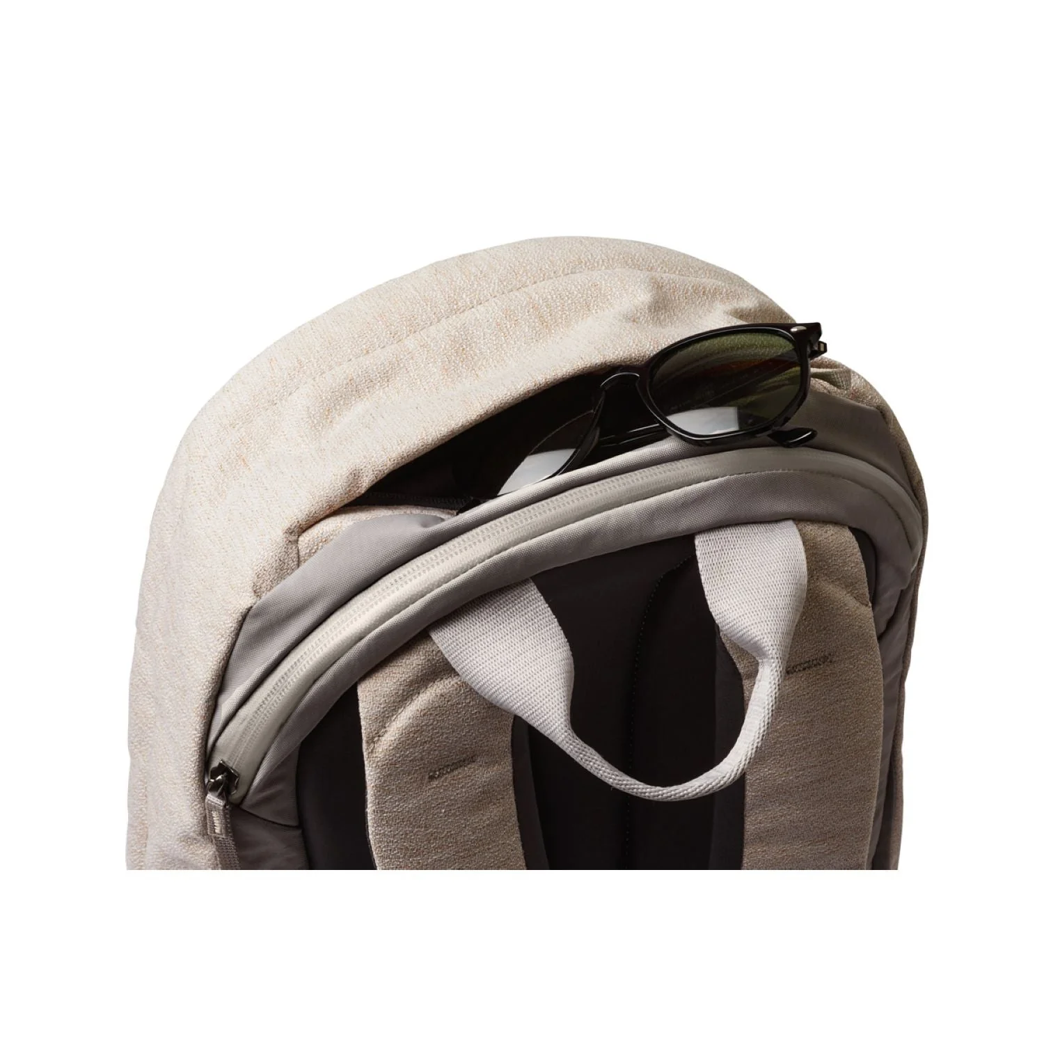 Bellroy Classic Backpack Plus (Second Edition) (SA) - Image 73