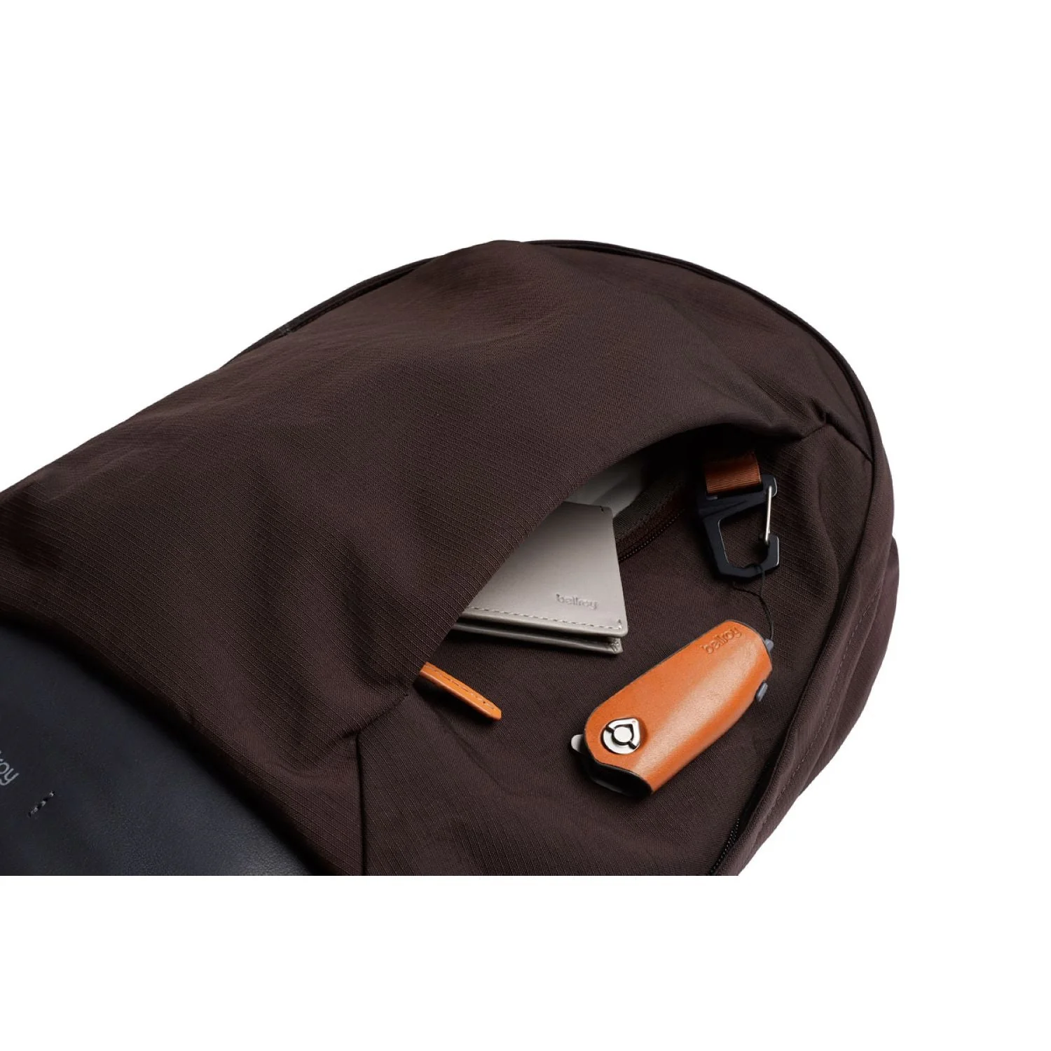 Bellroy Classic Backpack (SA) - Image 16