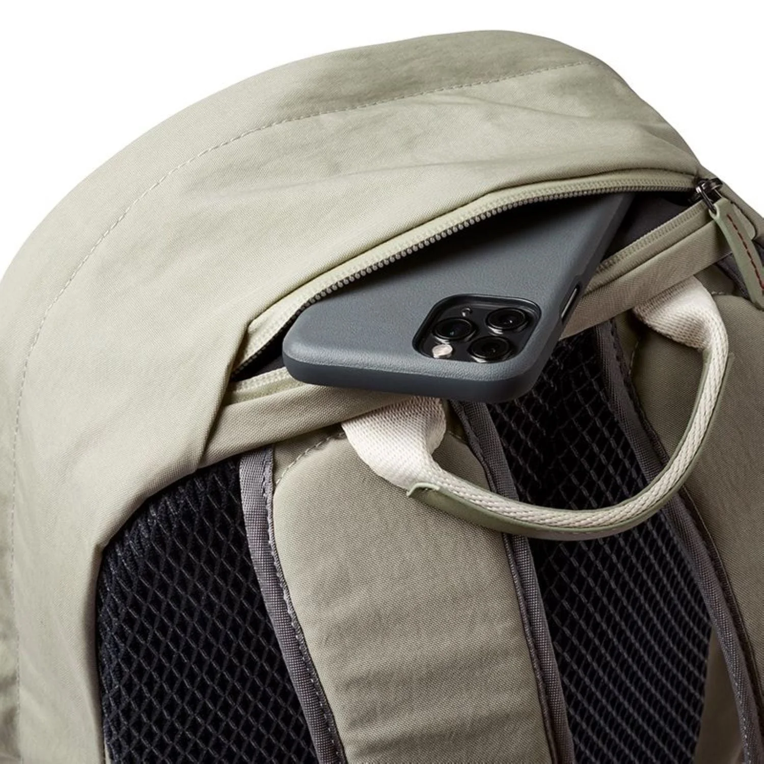 Bellroy Classic Backpack (SA) - Image 23