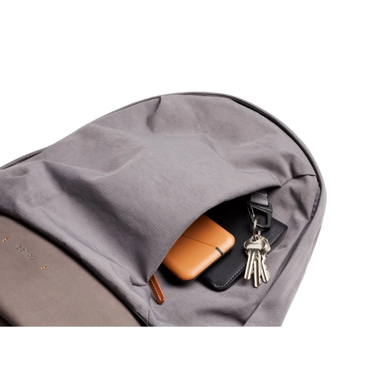 Bellroy Classic Backpack (SA) - Image 35