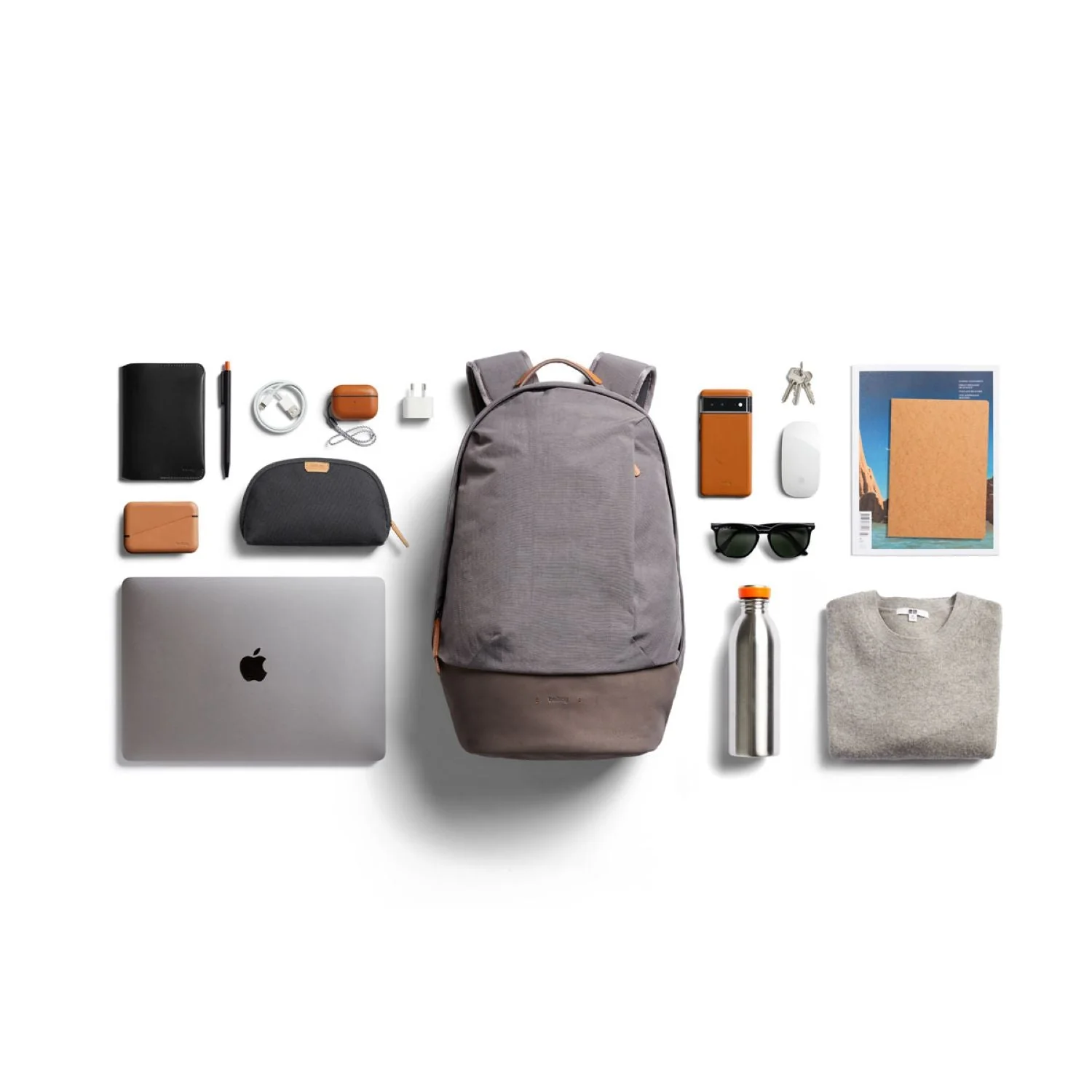 Bellroy Classic Backpack (SA) - Image 36