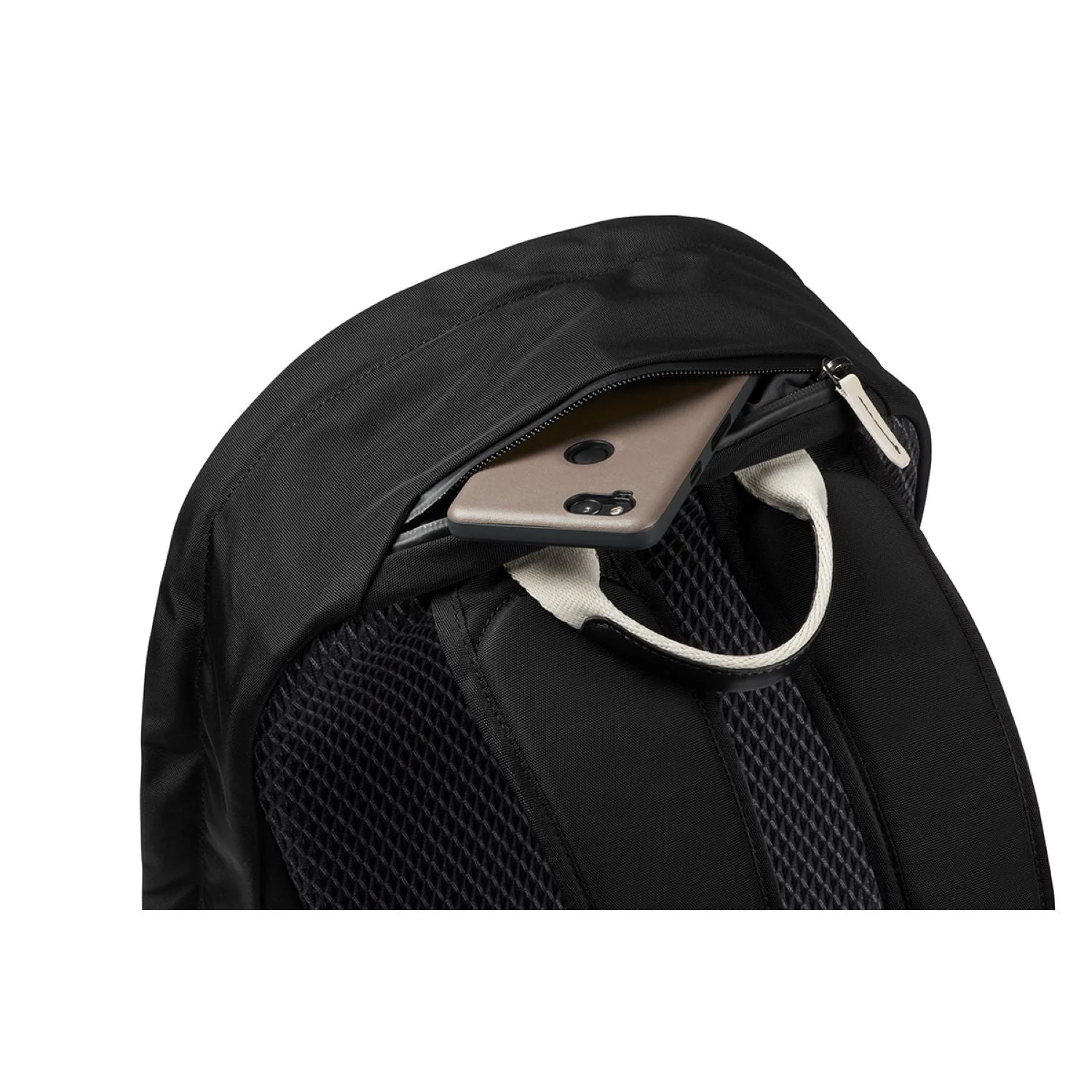 Bellroy Classic Backpack (SA) - Image 4