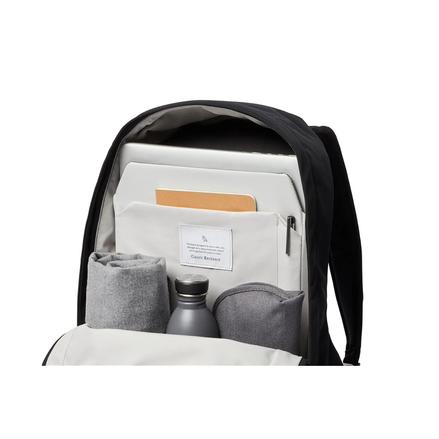 Bellroy Classic Backpack (SA) - Image 5