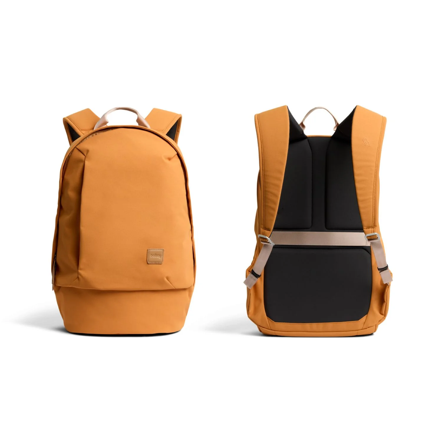 Bellroy Classic Backpack (Third Edition) - Image 10