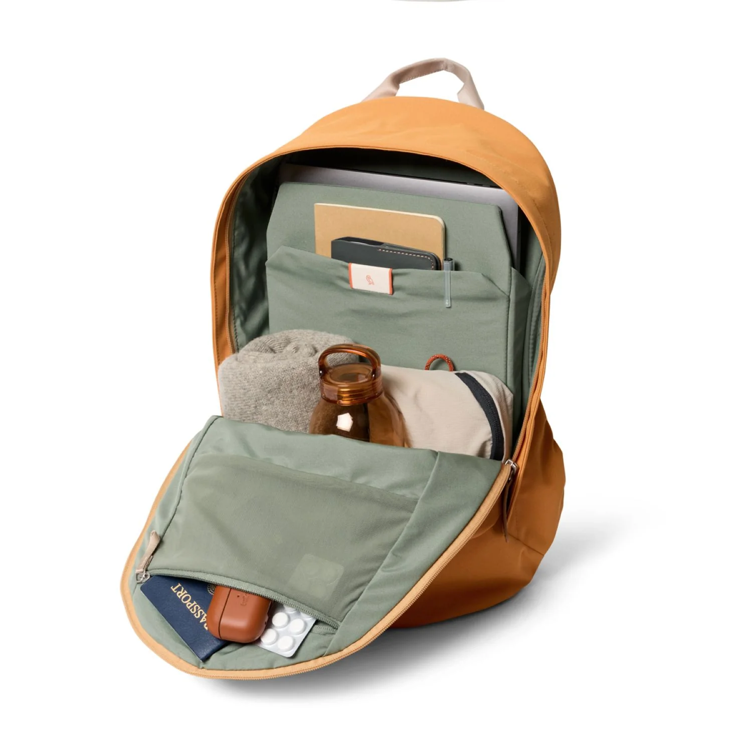 Bellroy Classic Backpack (Third Edition) - Image 11
