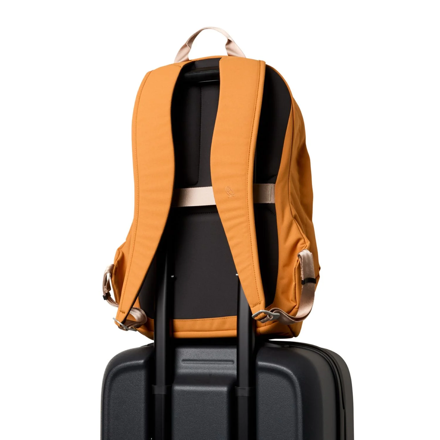 Bellroy Classic Backpack (Third Edition) - Image 14