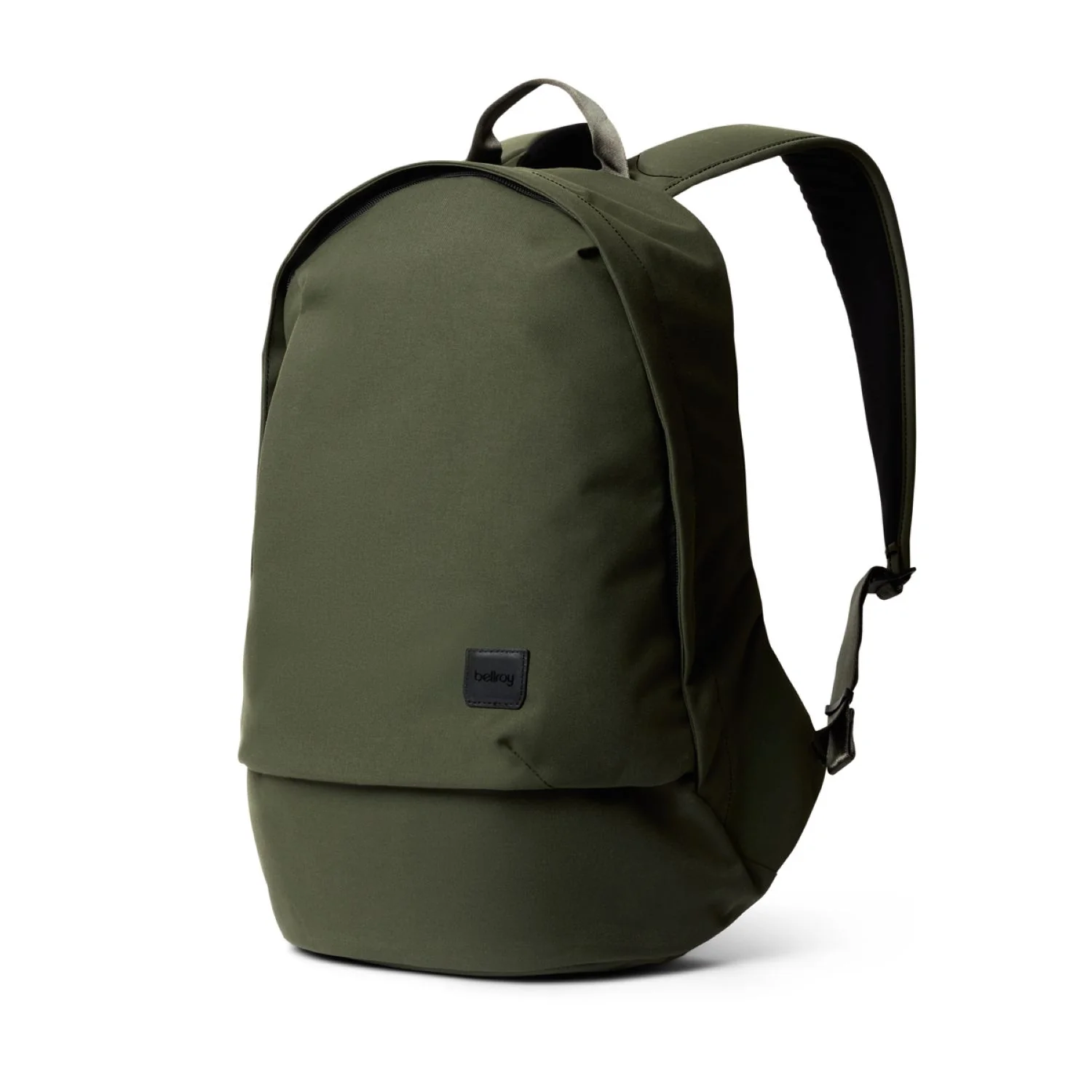 Bellroy Classic Backpack (Third Edition) - Image 17