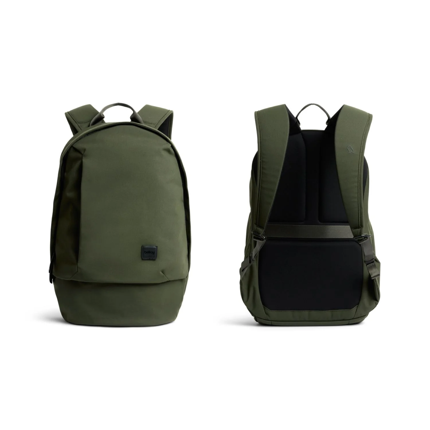 Bellroy Classic Backpack (Third Edition) - Image 18