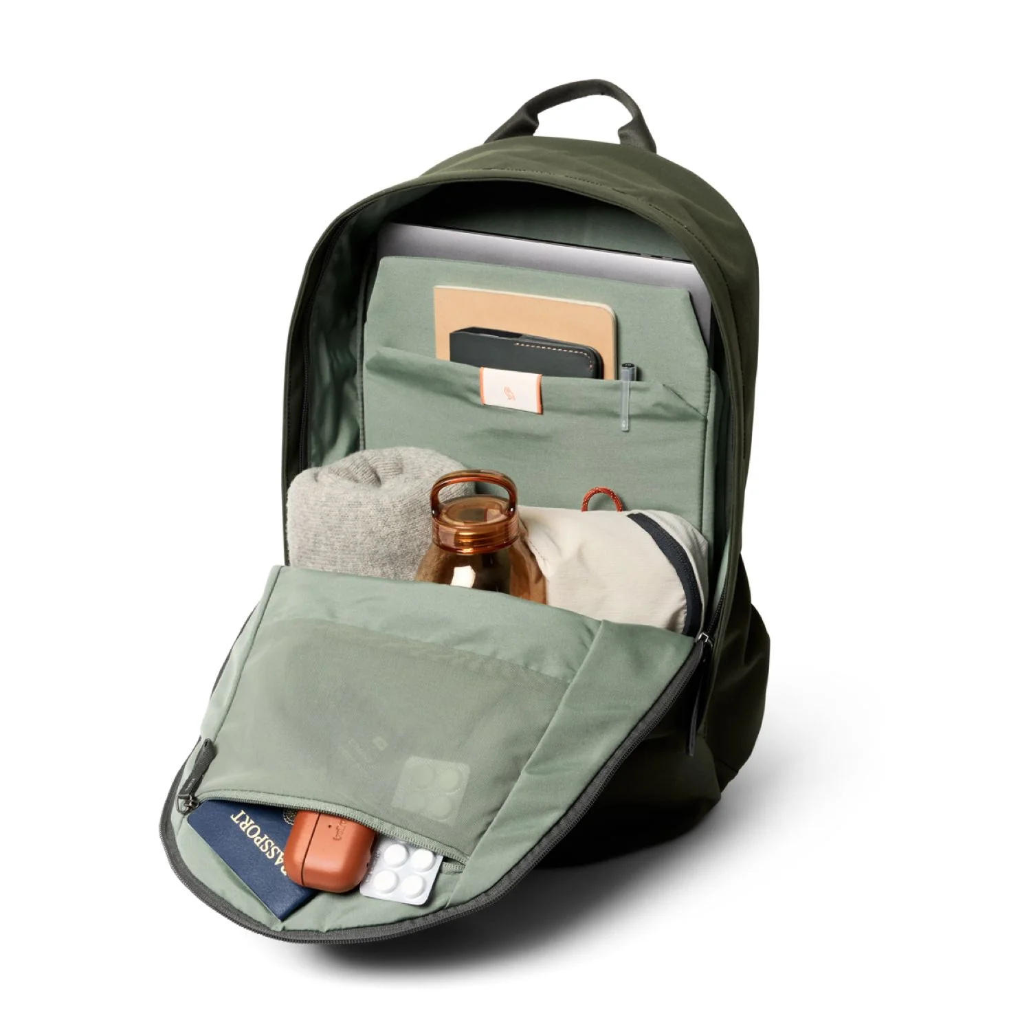 Bellroy Classic Backpack (Third Edition) - Image 19
