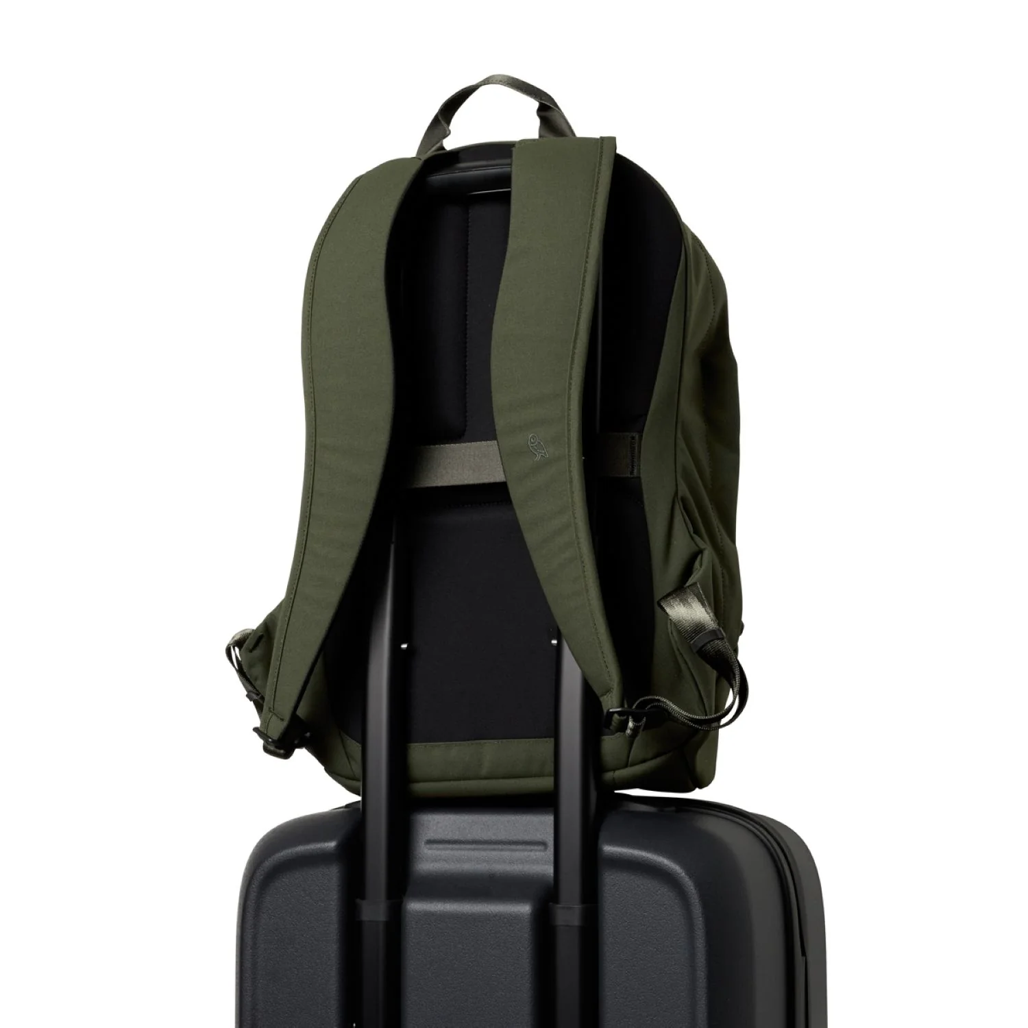 Bellroy Classic Backpack (Third Edition) - Image 22