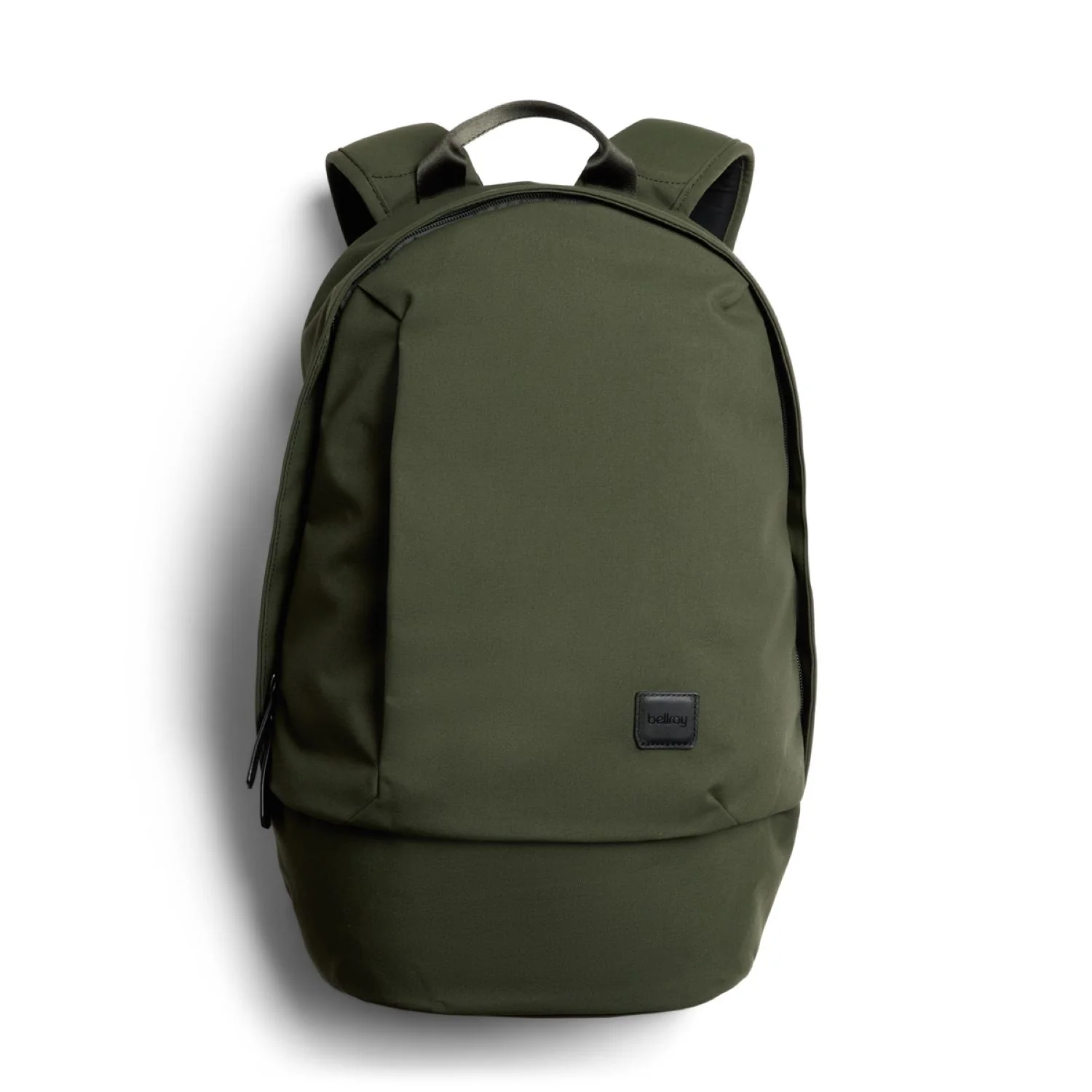 Bellroy Classic Backpack (Third Edition) - Image 23