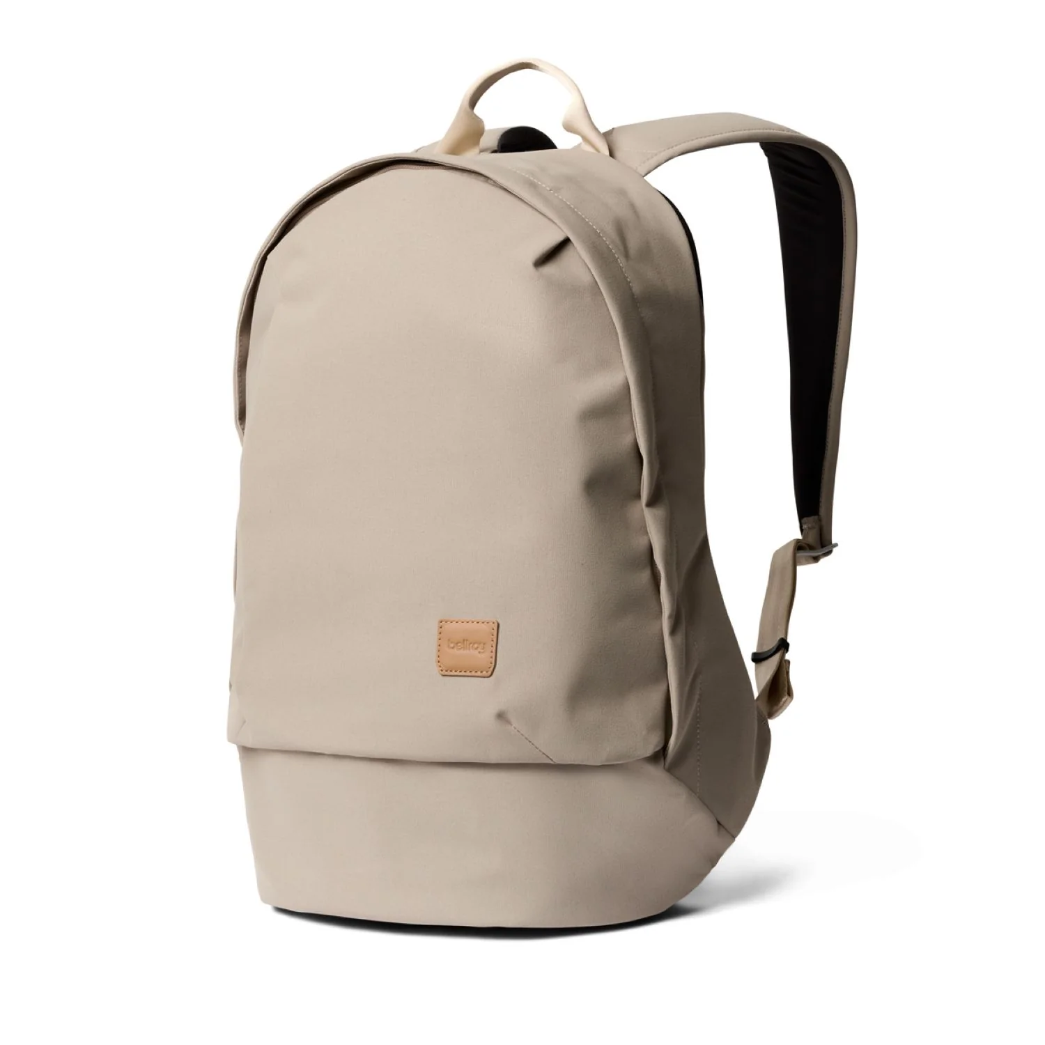 Bellroy Classic Backpack (Third Edition) - Image 25