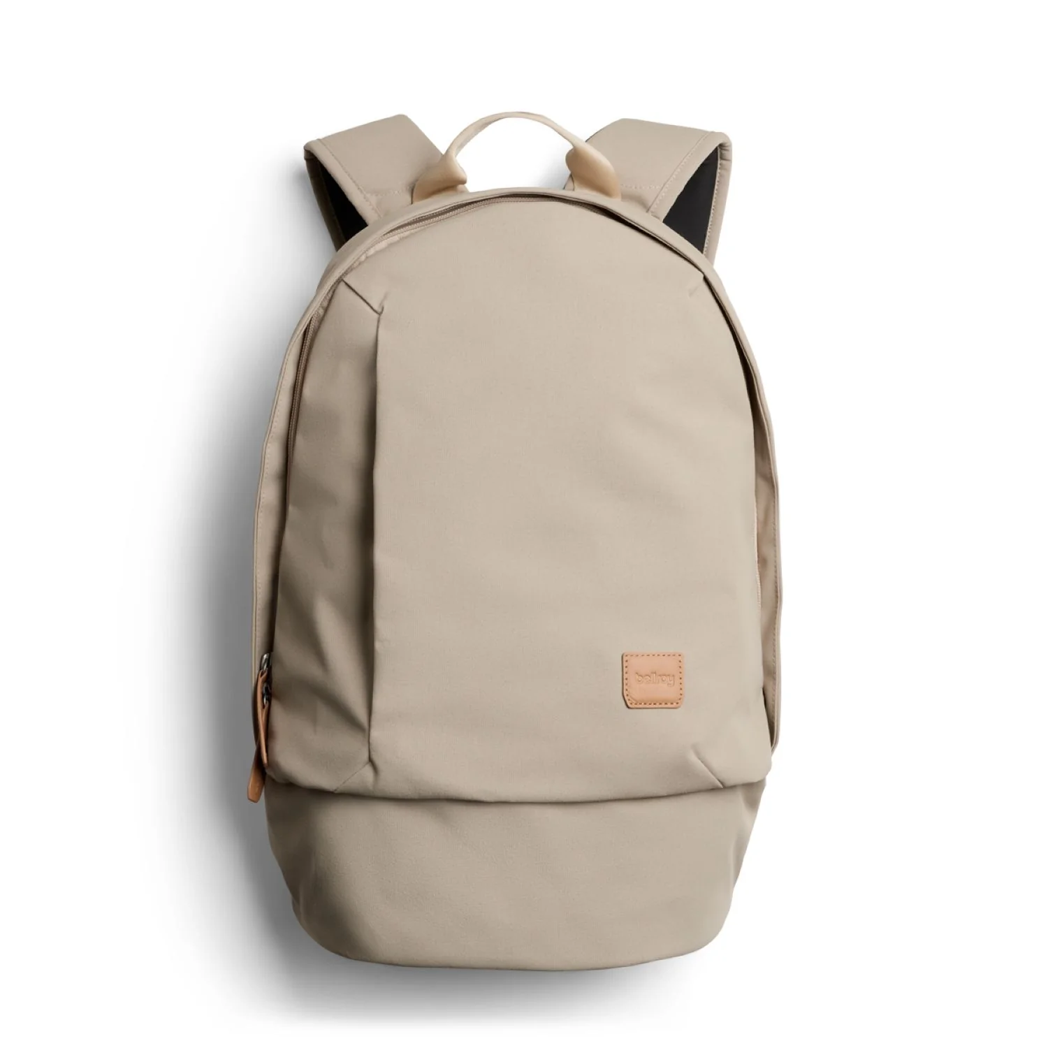 Bellroy Classic Backpack (Third Edition) - Image 31