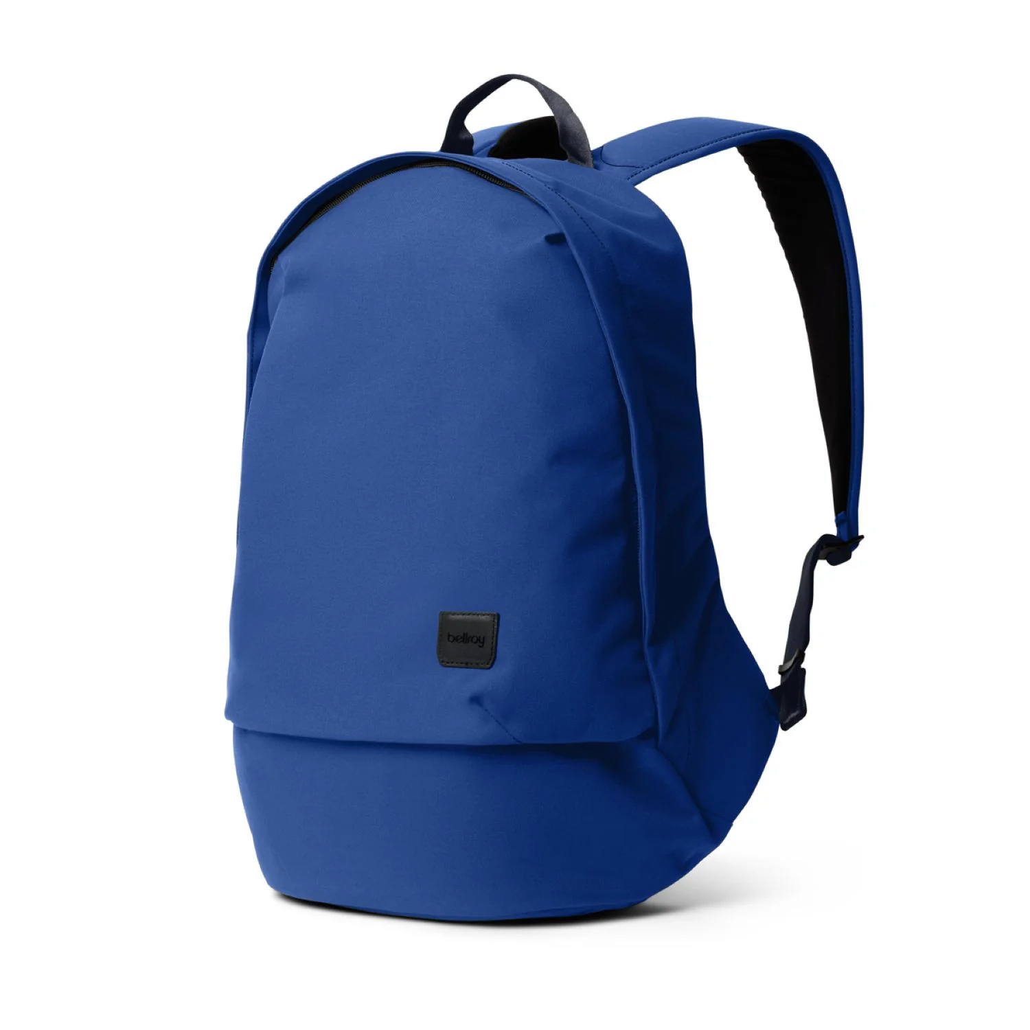 Bellroy Classic Backpack (Third Edition) - Image 33
