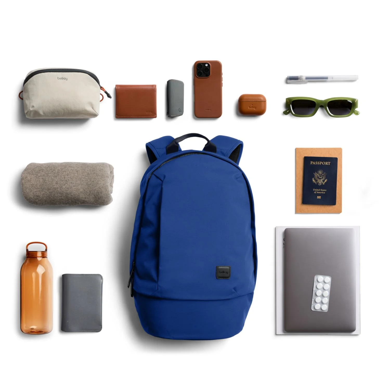 Bellroy Classic Backpack (Third Edition) - Image 40