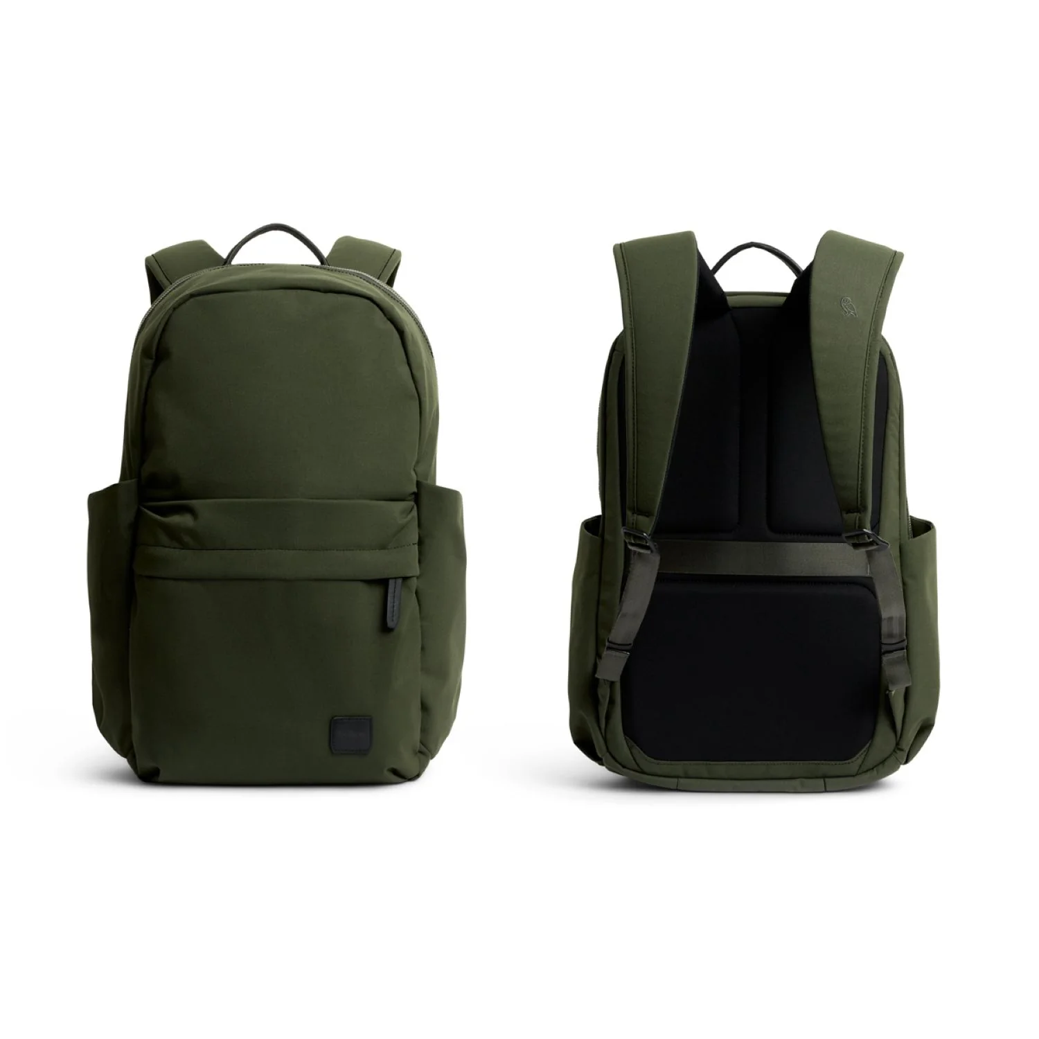 Bellroy Classic Daypack - Image 20