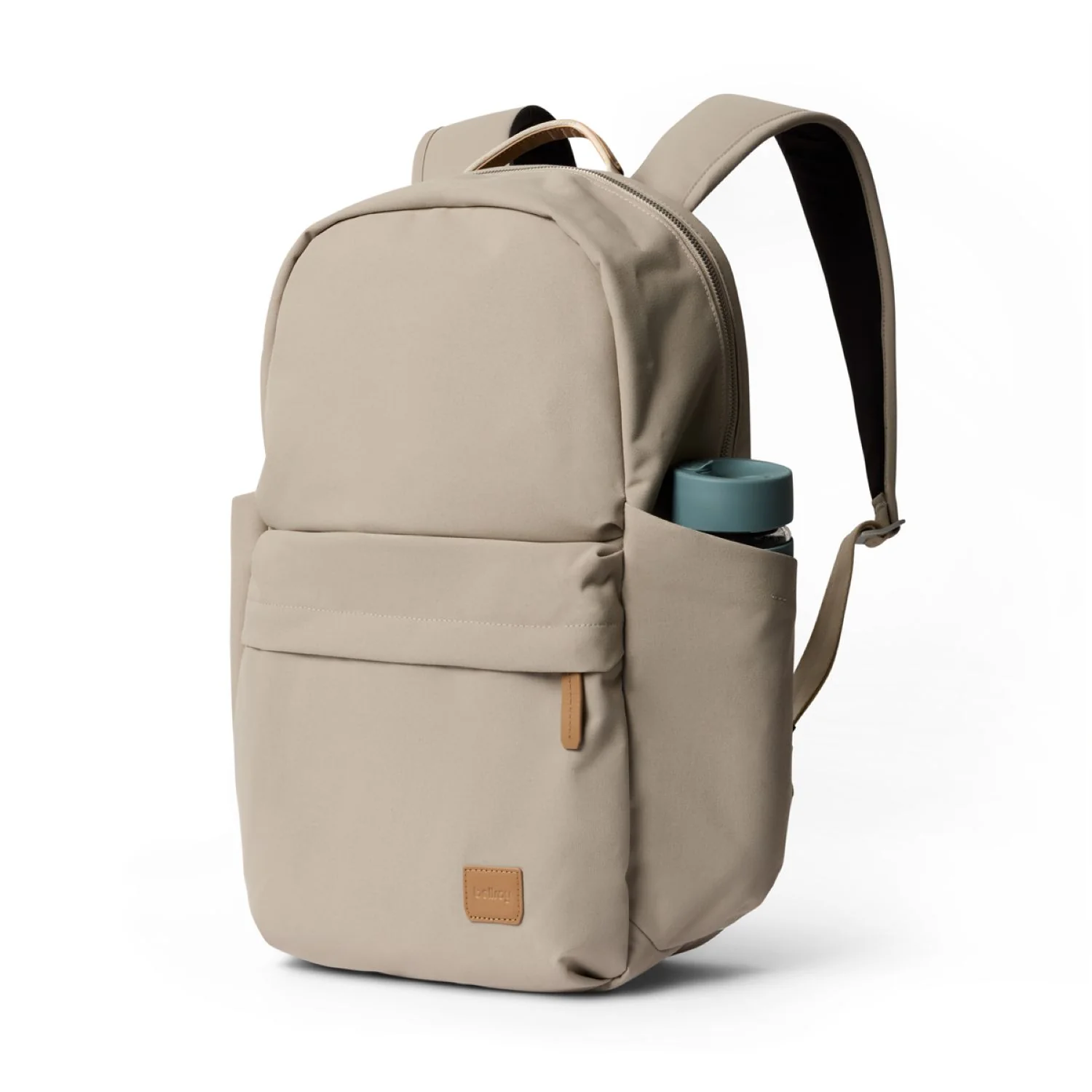 Bellroy Classic Daypack - Image 28