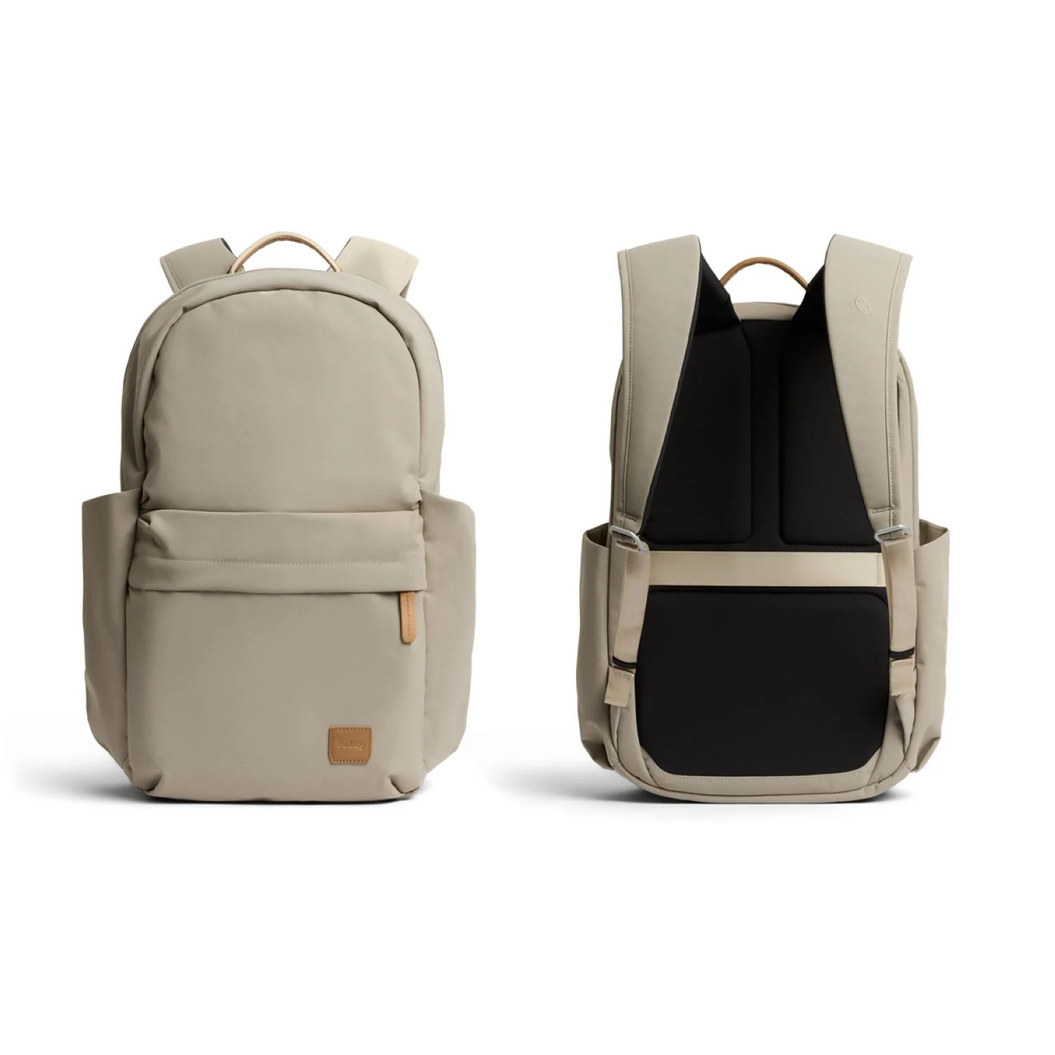 Bellroy Classic Daypack - Image 29