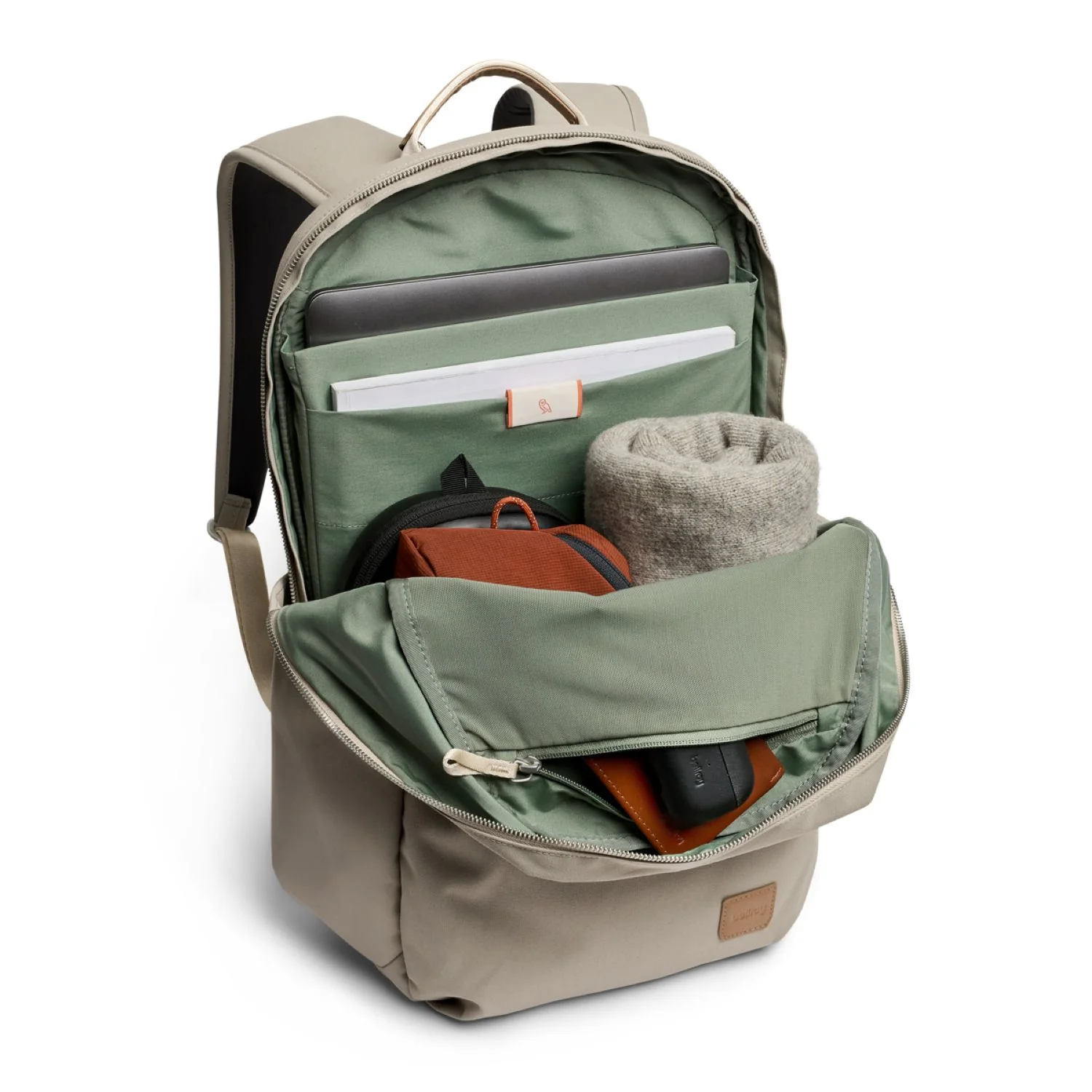 Bellroy Classic Daypack - Image 30