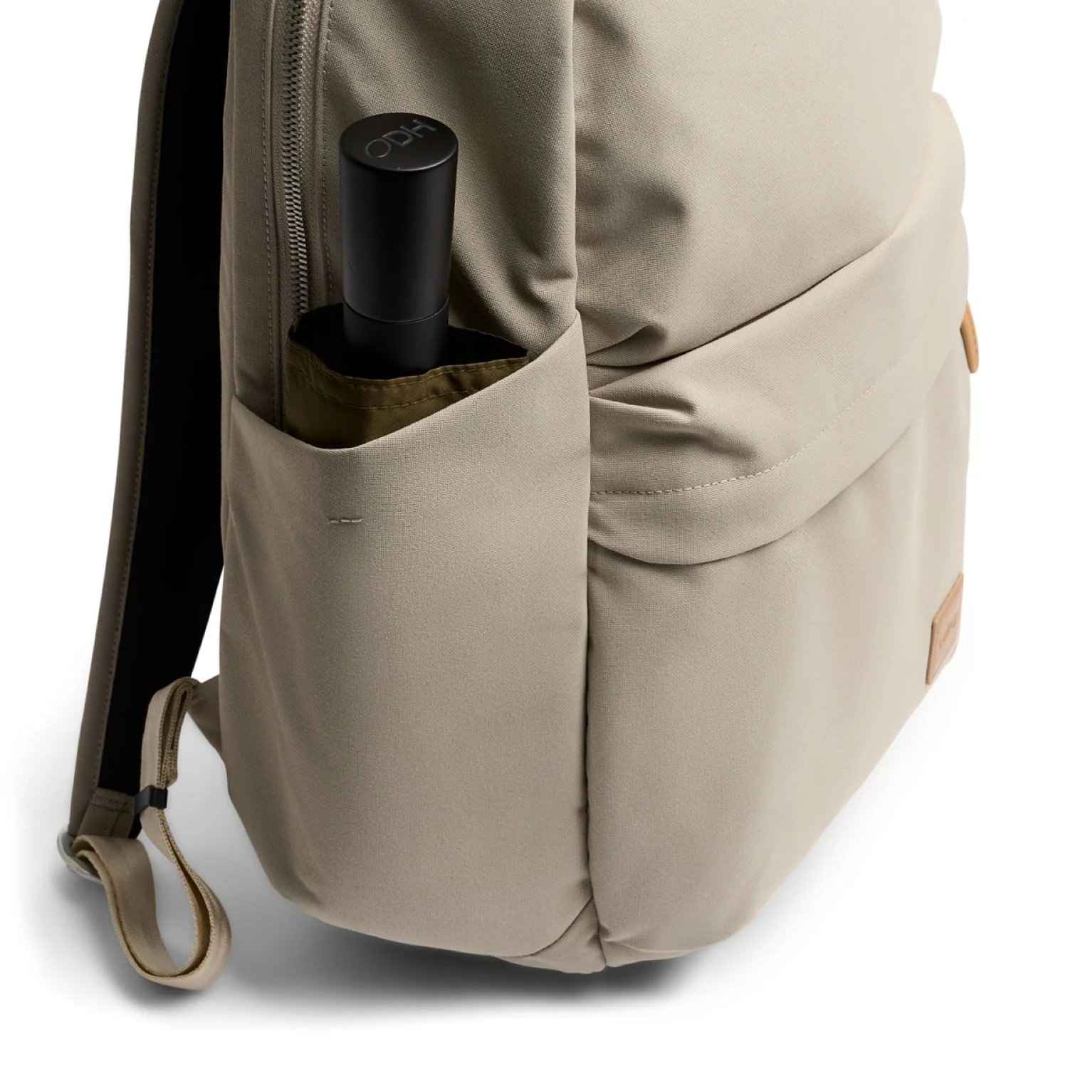 Bellroy Classic Daypack - Image 32
