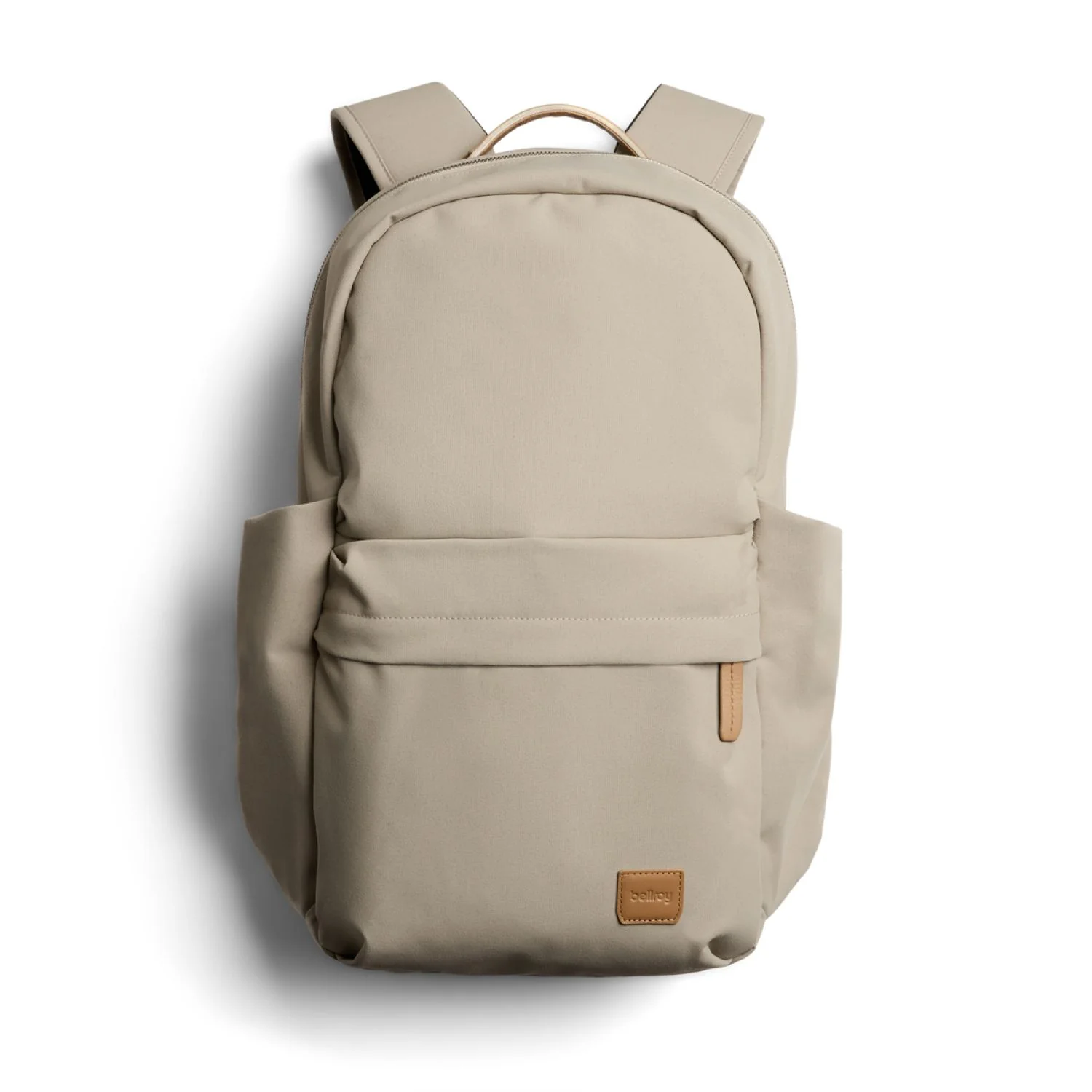 Bellroy Classic Daypack - Image 35